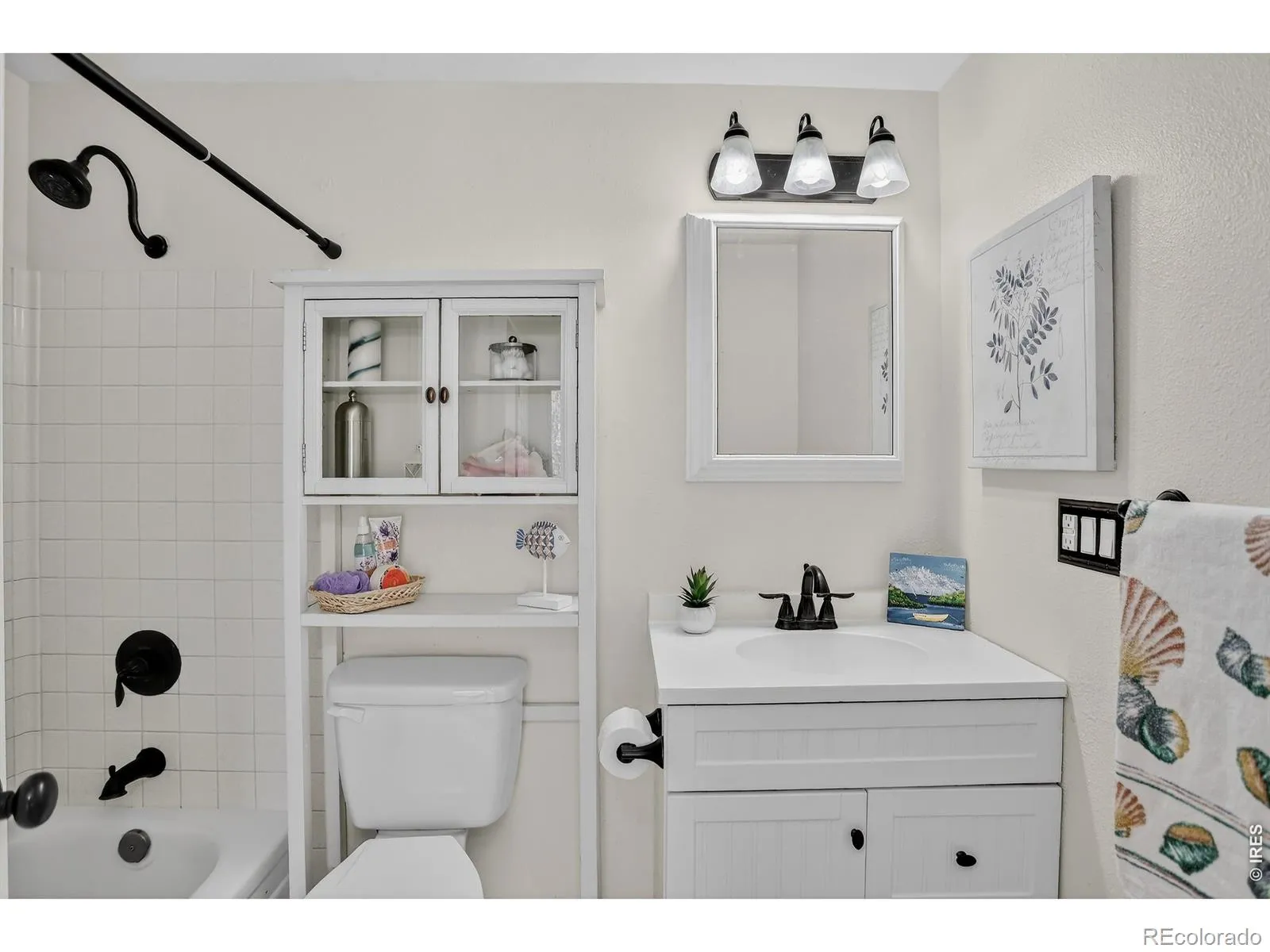 04042026053559 1600 31