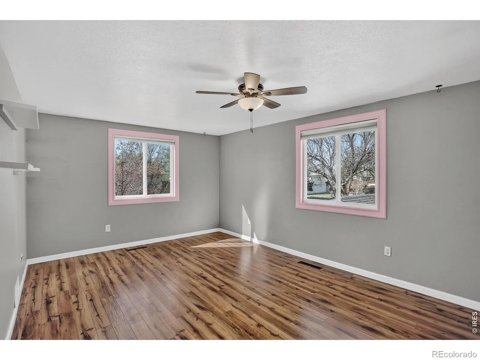 04042026053559 1600 33