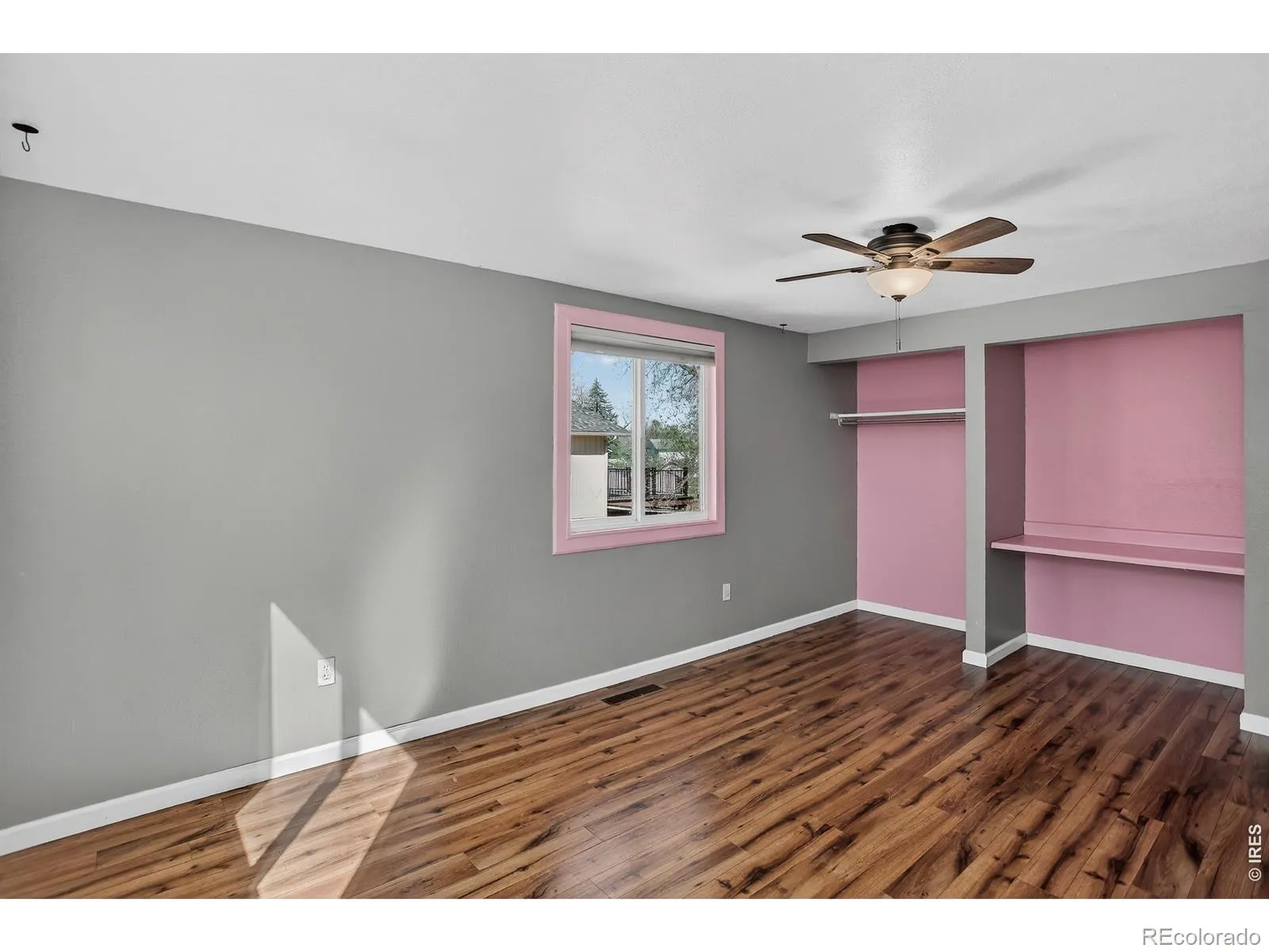 04042026053559 1600 34