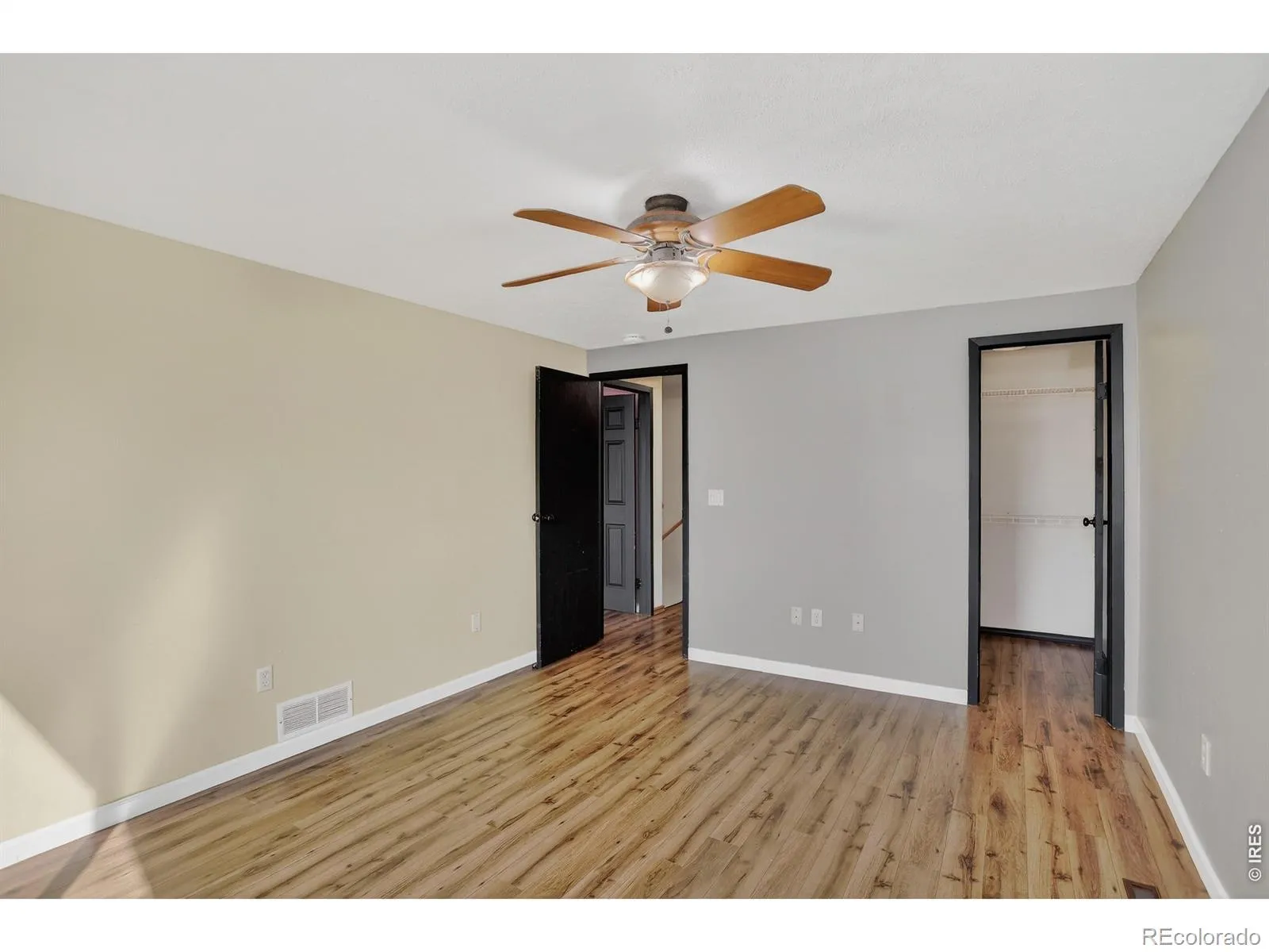 04042026053559 1600 36