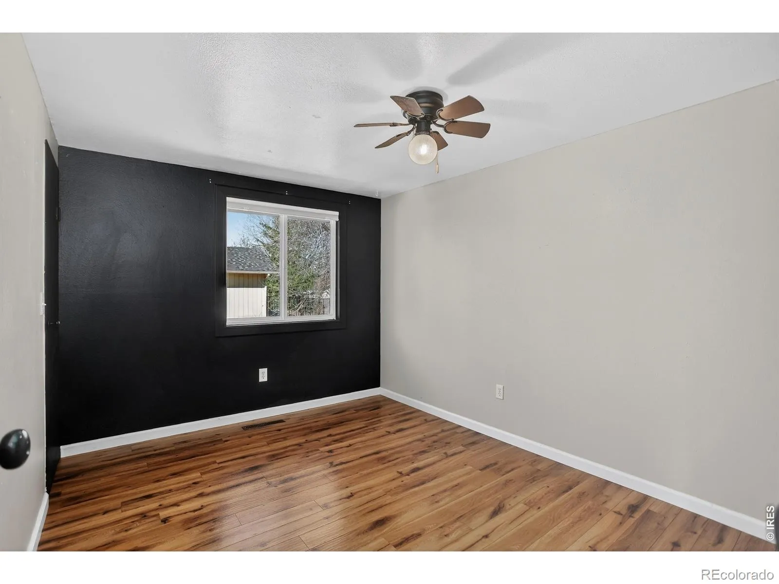 04042026053559 1600 38