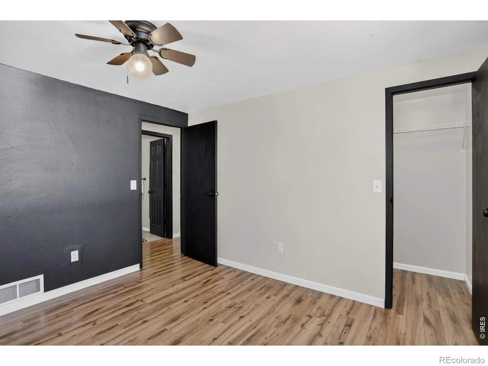 04042026053559 1600 39