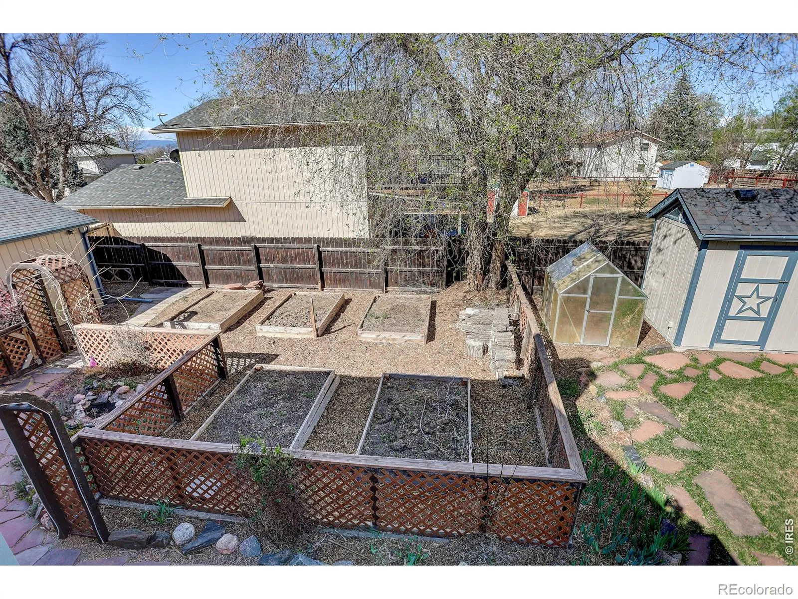 04042026053559 1600 46