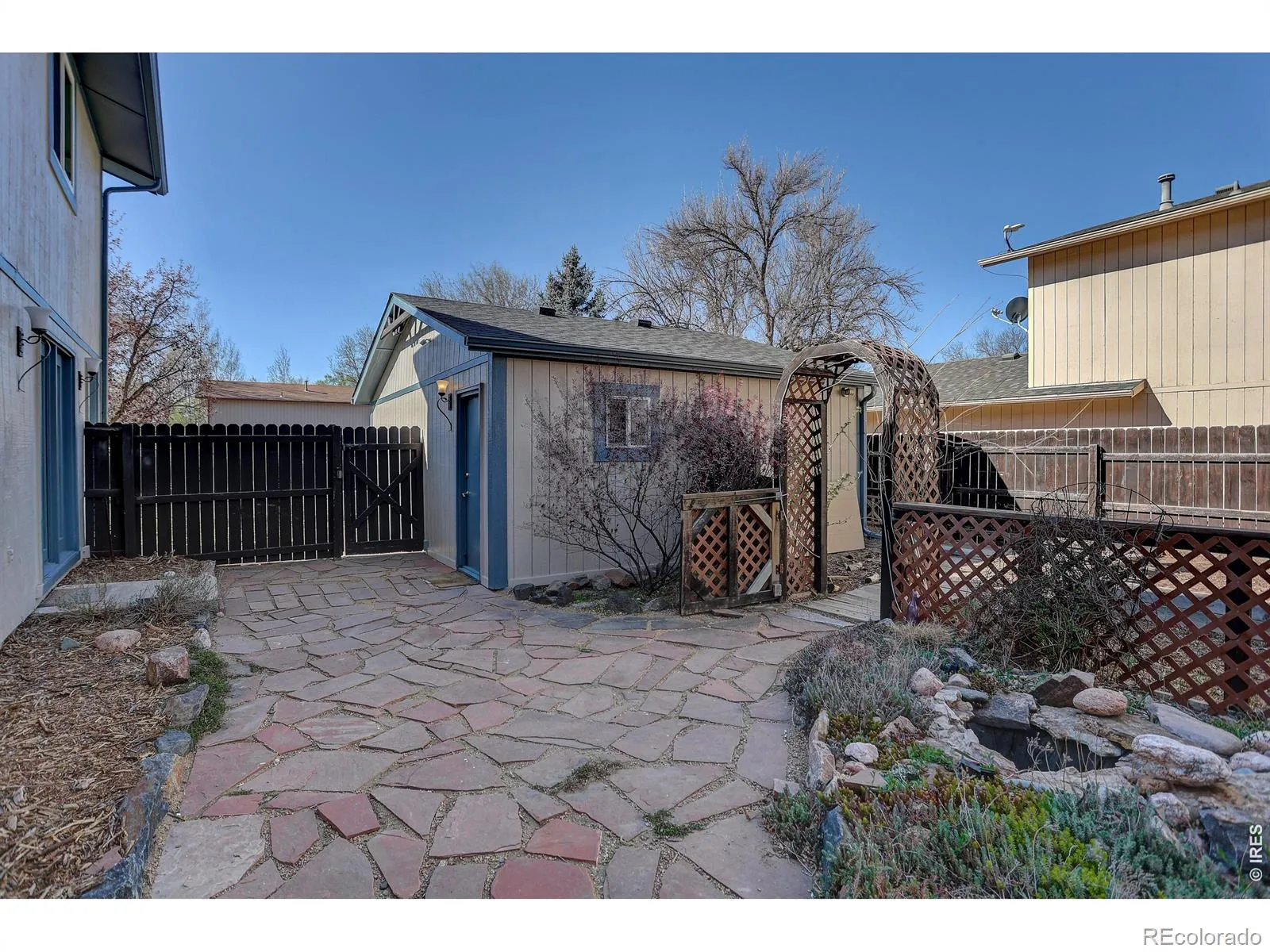 04042026053559 1600 6