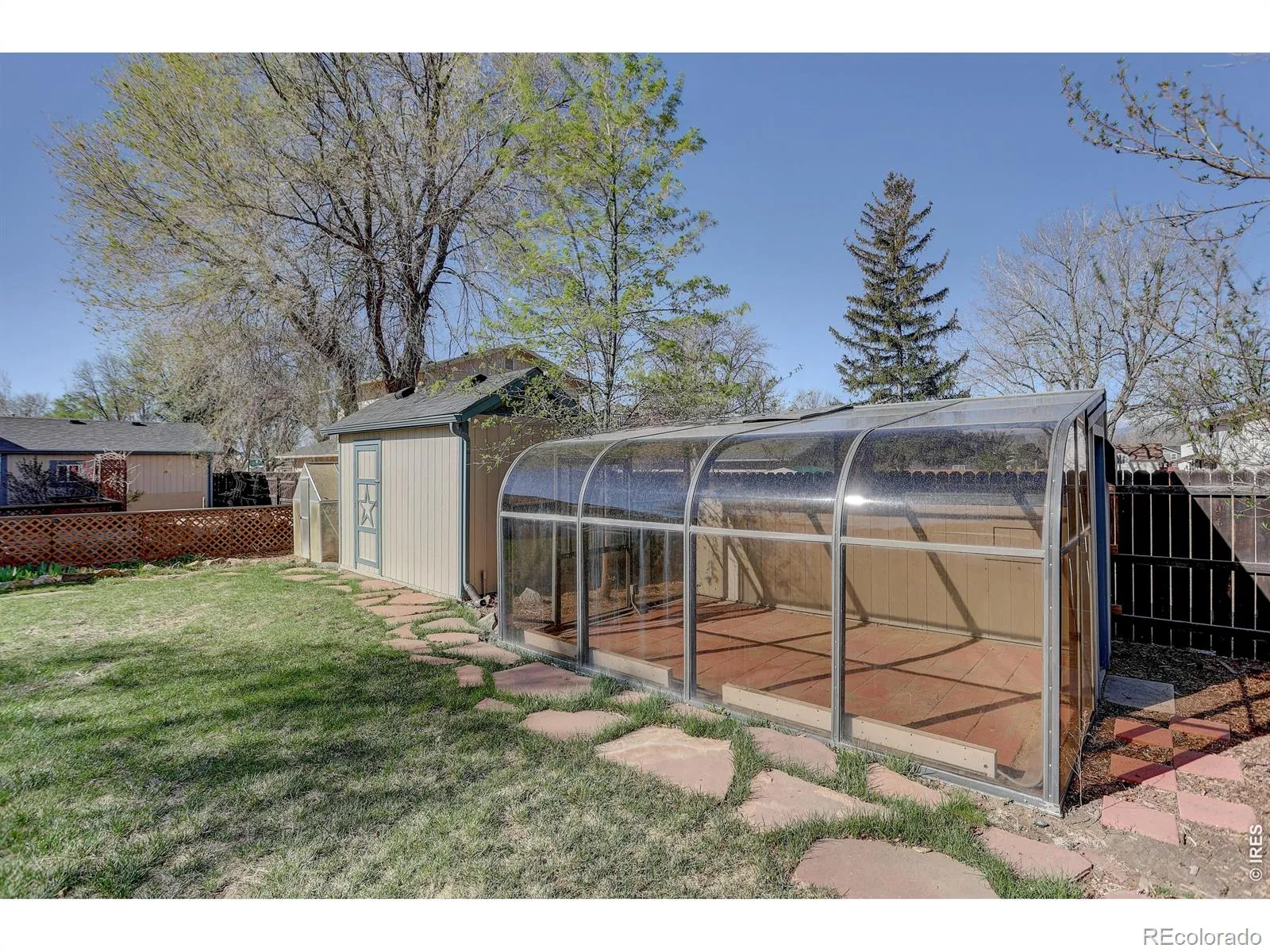 04042026053559 1600 8