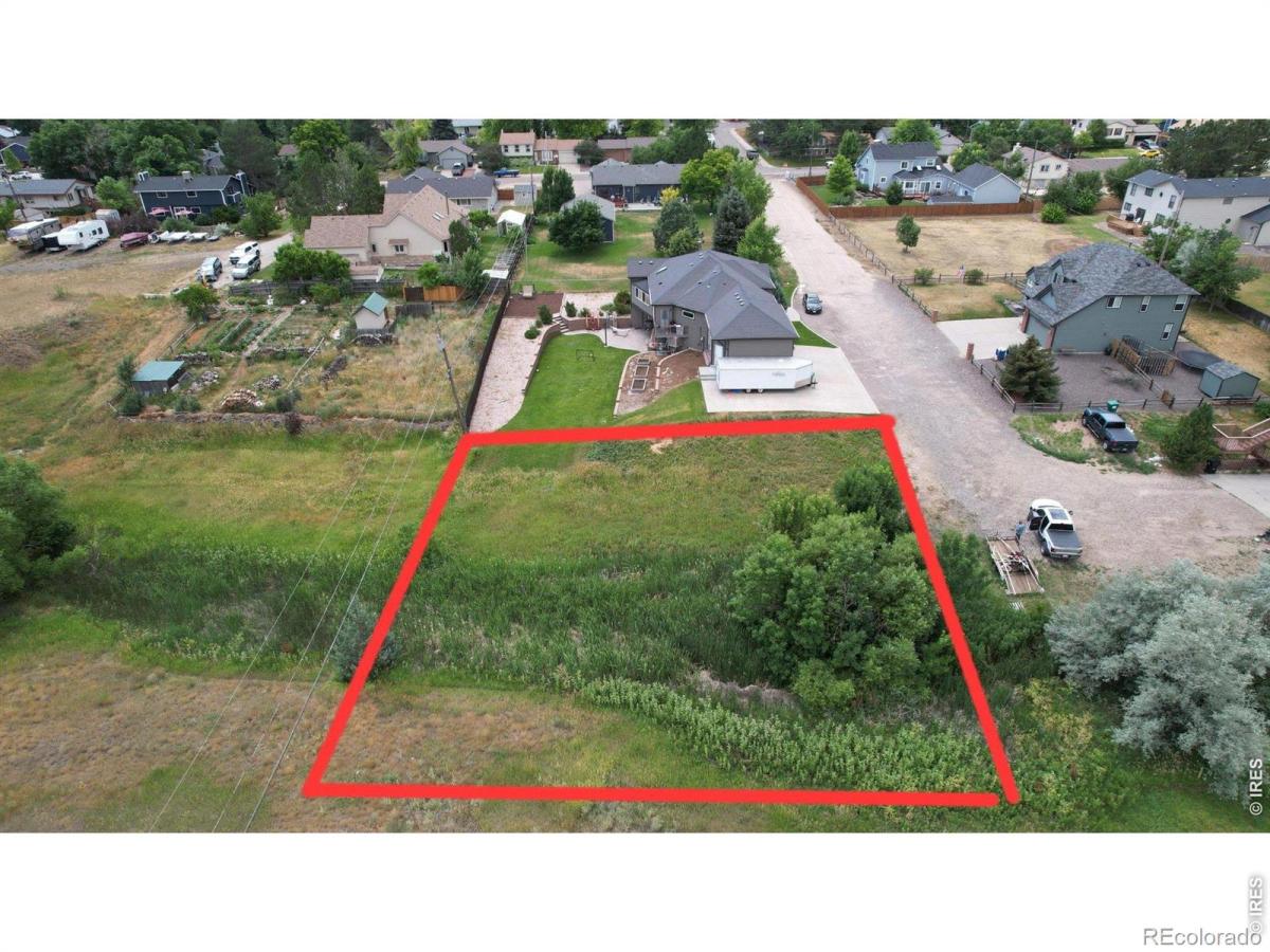 7834 S Everett Street Littleton CO 80128 | MLS #RECIR1055636 MLS #RECIR1055636 image #0