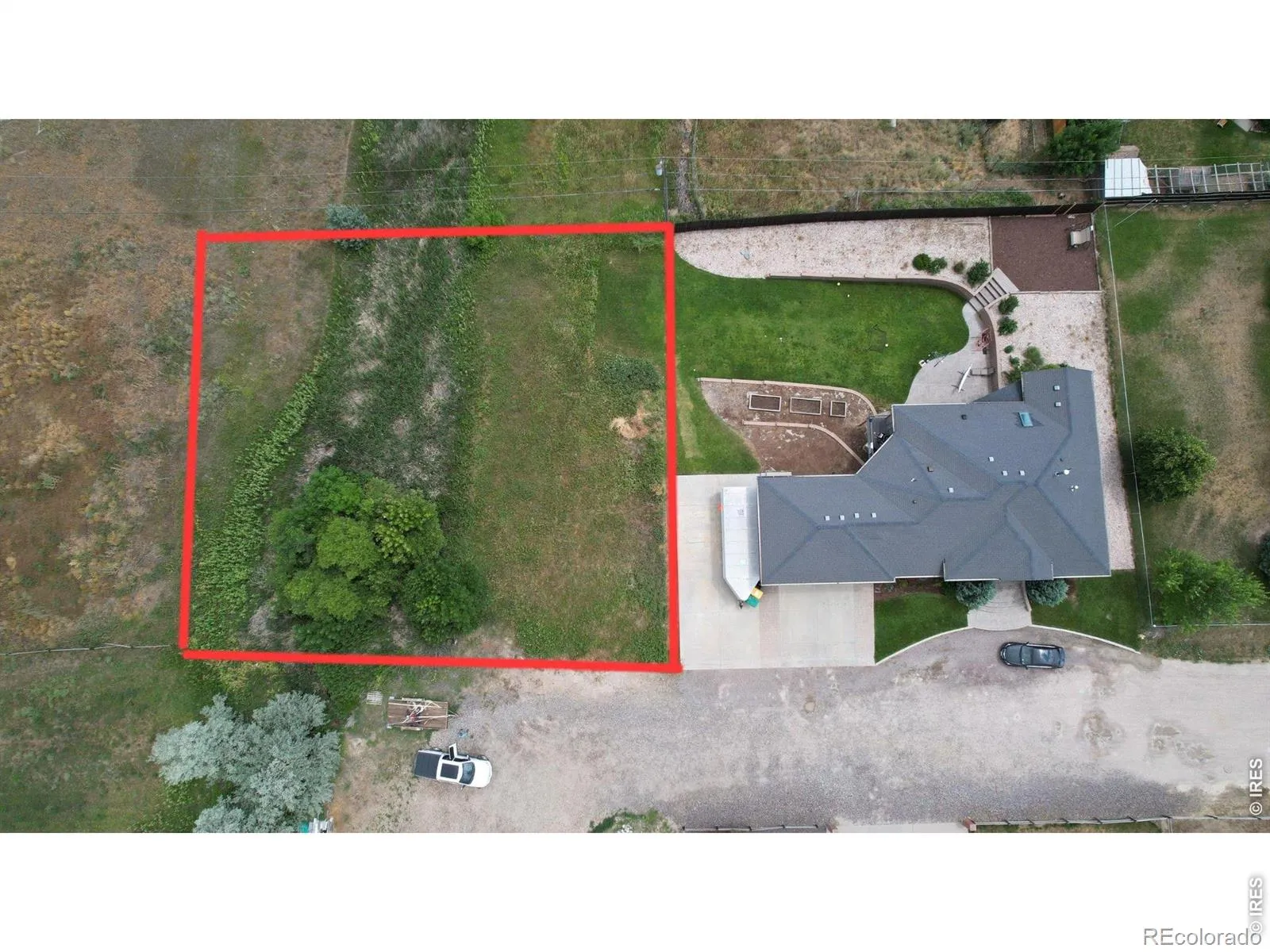 7834 S Everett Street Littleton CO 80128 | MLS #RECIR1055636 04042026160837 1600 1