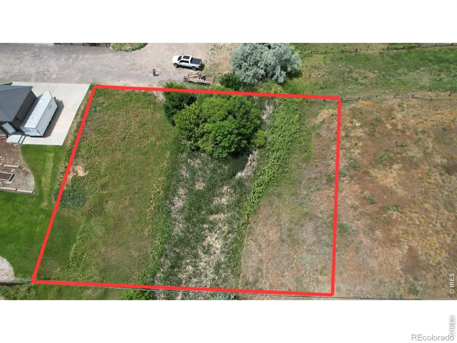 7834 S Everett Street Littleton CO 80128 | MLS #RECIR1055636 04042026160837 1600 2