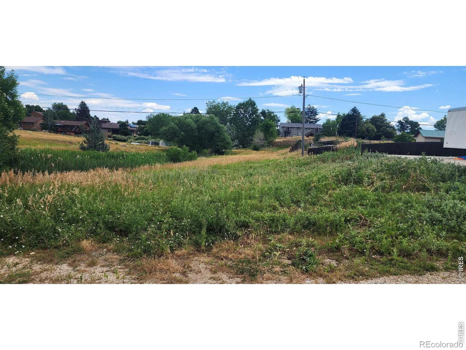 7834 S Everett Street Littleton CO 80128 | MLS #RECIR1055636 04042026160837 1600 3