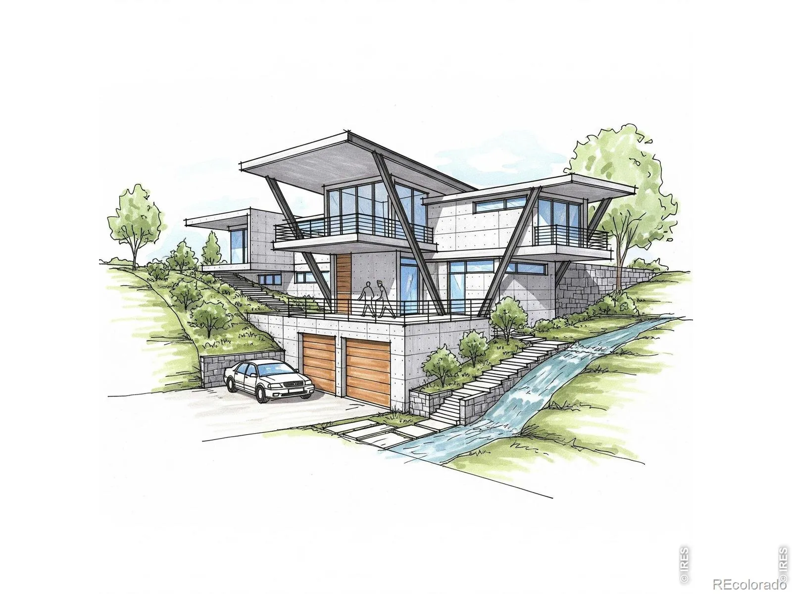 7834 S Everett Street Littleton CO 80128 | MLS #RECIR1055636 04042026160837 1600 5