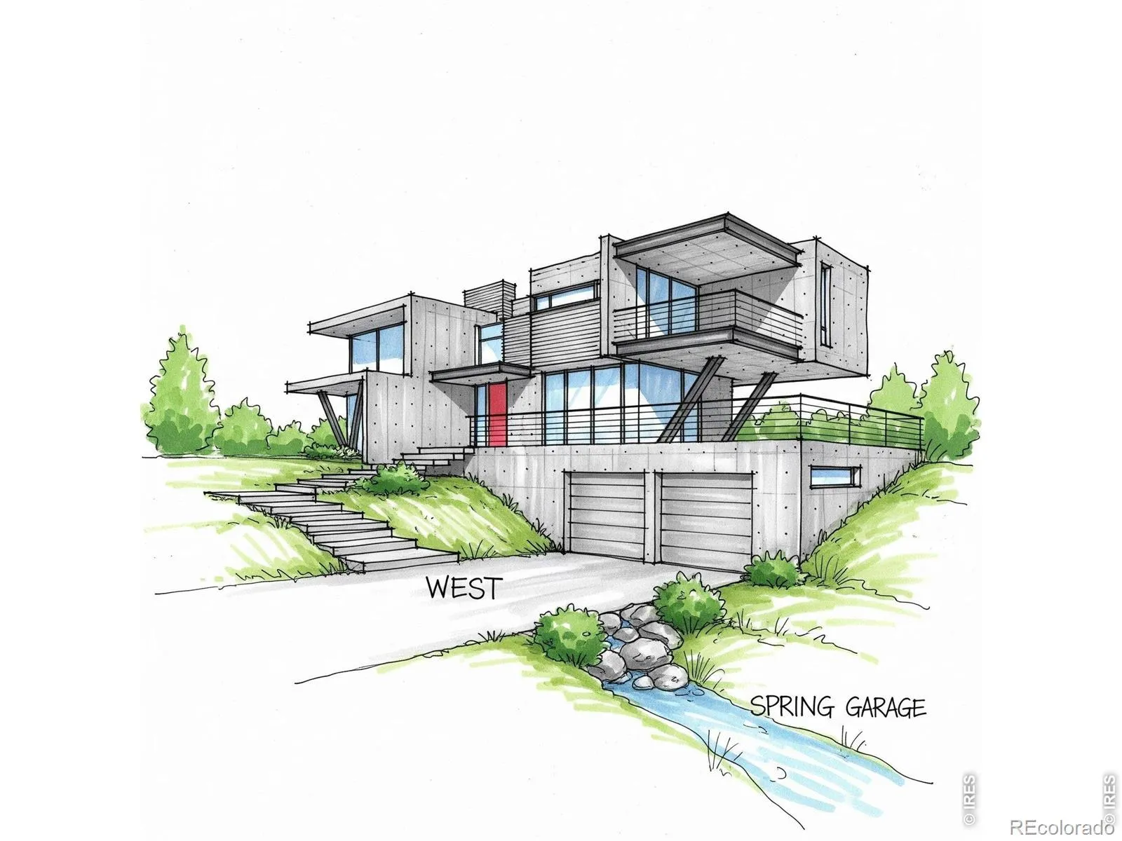 7834 S Everett Street Littleton CO 80128 | MLS #RECIR1055636 04042026160837 1600 8