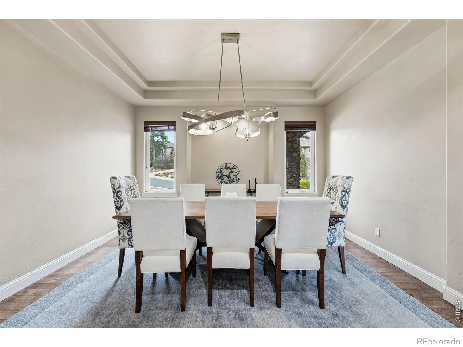 5025 Knobcone Drive Castle Rock CO 80108 MLS #RECIR1055640 04102026004534 1600 14