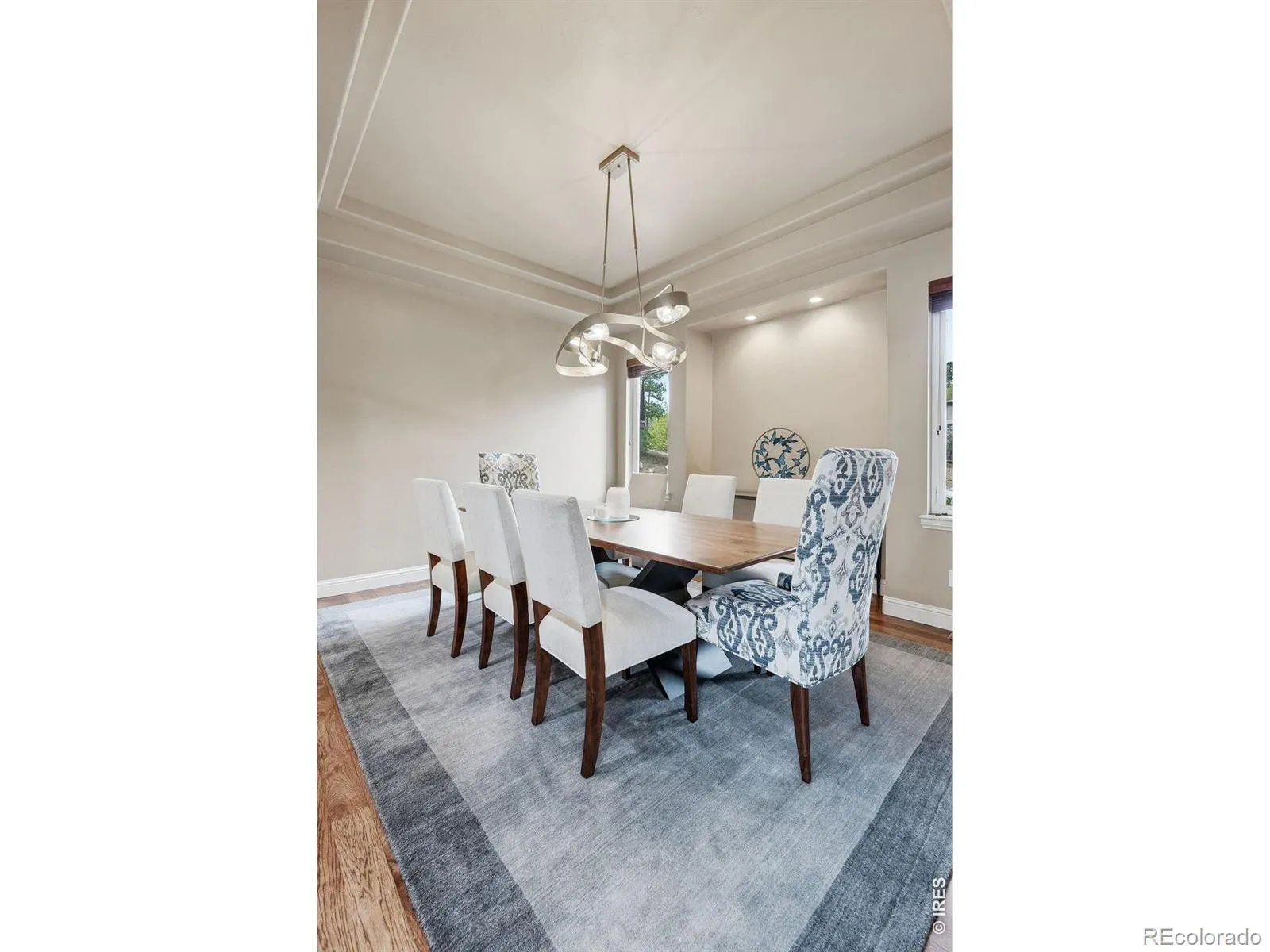 5025 Knobcone Drive Castle Rock CO 80108 MLS #RECIR1055640 04102026004534 1600 15