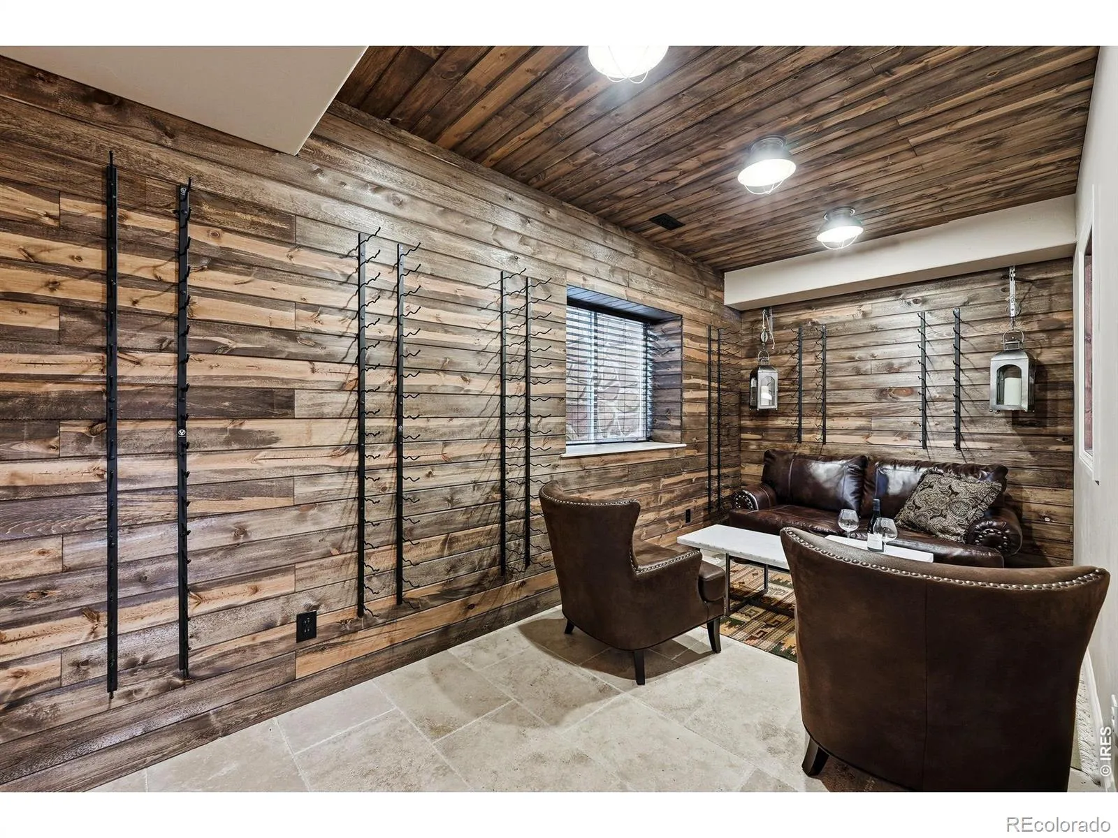 5025 Knobcone Drive Castle Rock CO 80108 MLS #RECIR1055640 04102026004534 1600 32