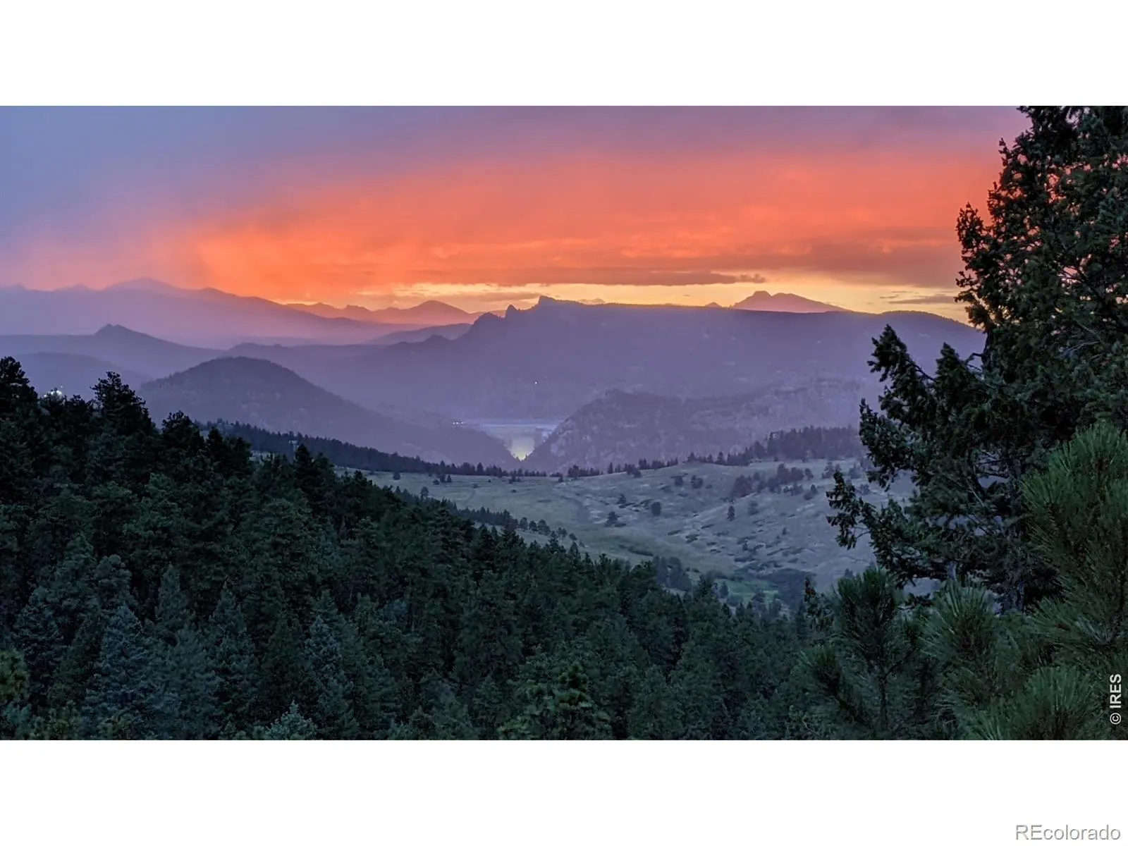 1312 Chute Road Golden CO 80403 | MLS #RECIR1055679 04082026060152 1600 18
