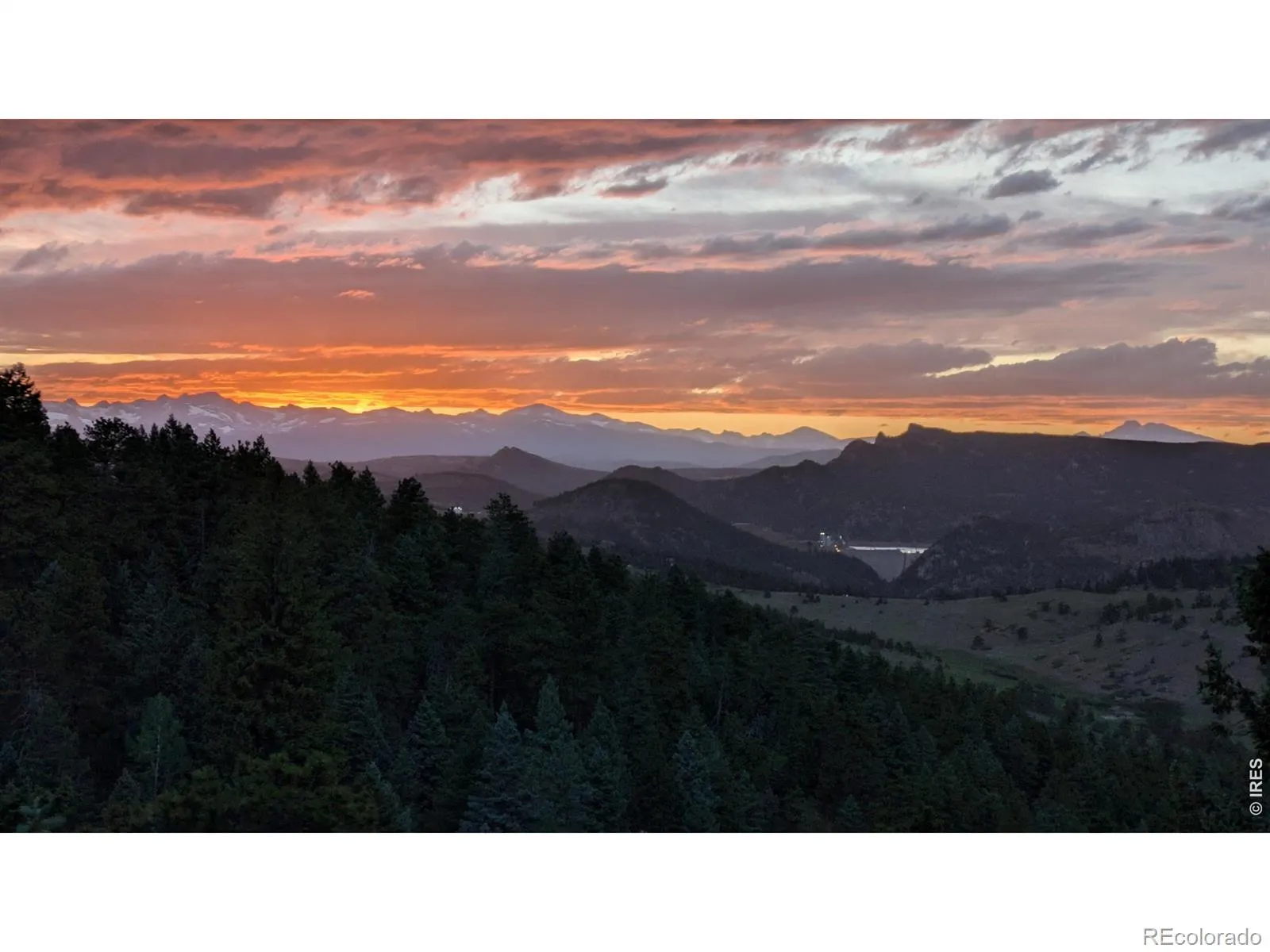 1312 Chute Road Golden CO 80403 | MLS #RECIR1055679 04082026060152 1600 24