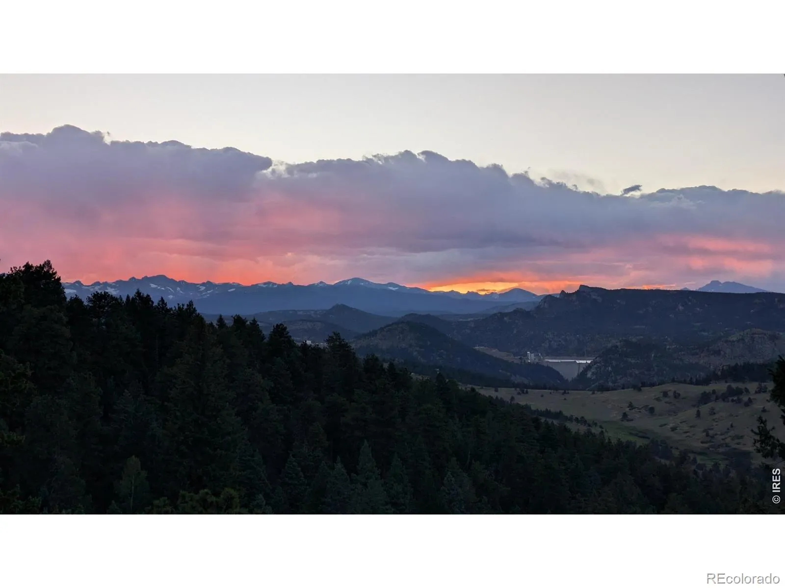 1312 Chute Road Golden CO 80403 | MLS #RECIR1055679 04082026060152 1600 28