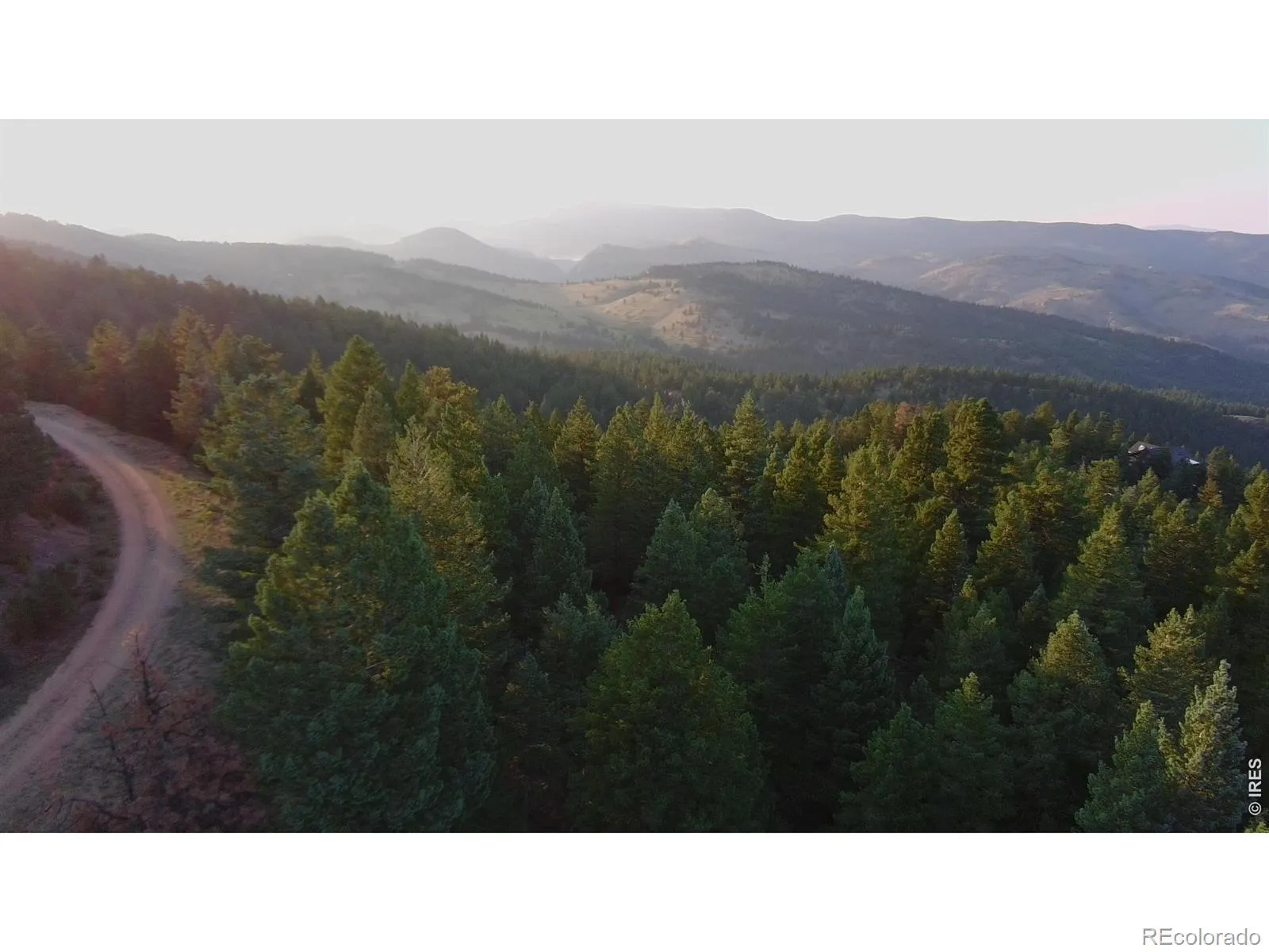 1312 Chute Road Golden CO 80403 | MLS #RECIR1055679 04082026060152 1600 32