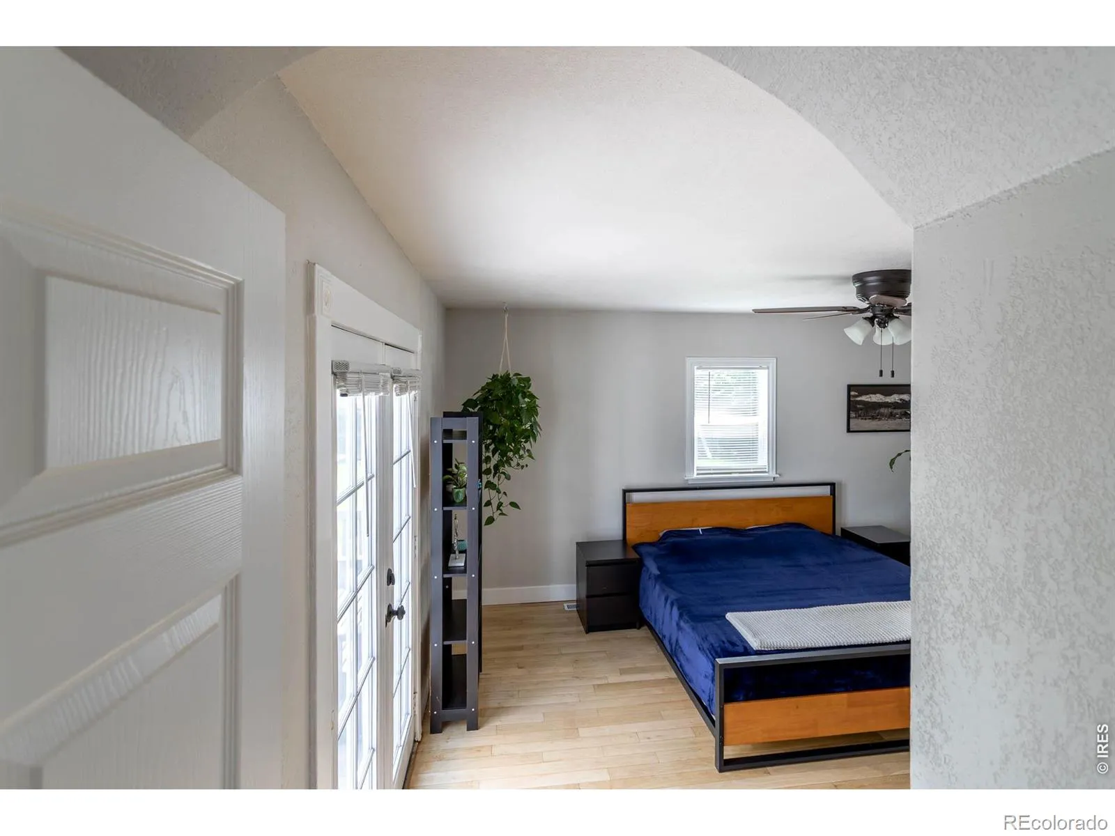 1710 W Berkeley Place Denver CO 80221 MLS #RECIR1055722 05262026212411 1600 11