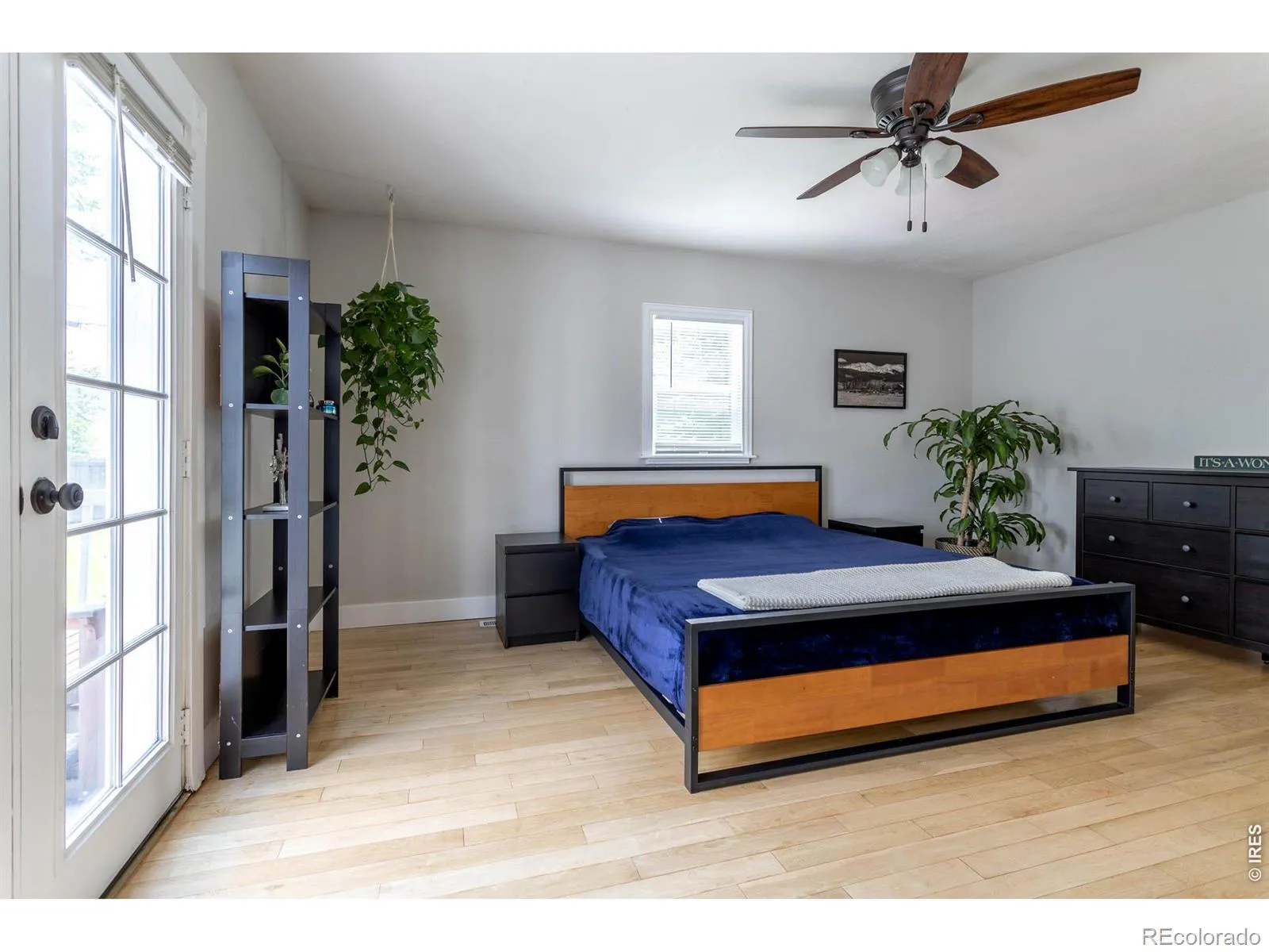 1710 W Berkeley Place Denver CO 80221 MLS #RECIR1055722 05262026212411 1600 12