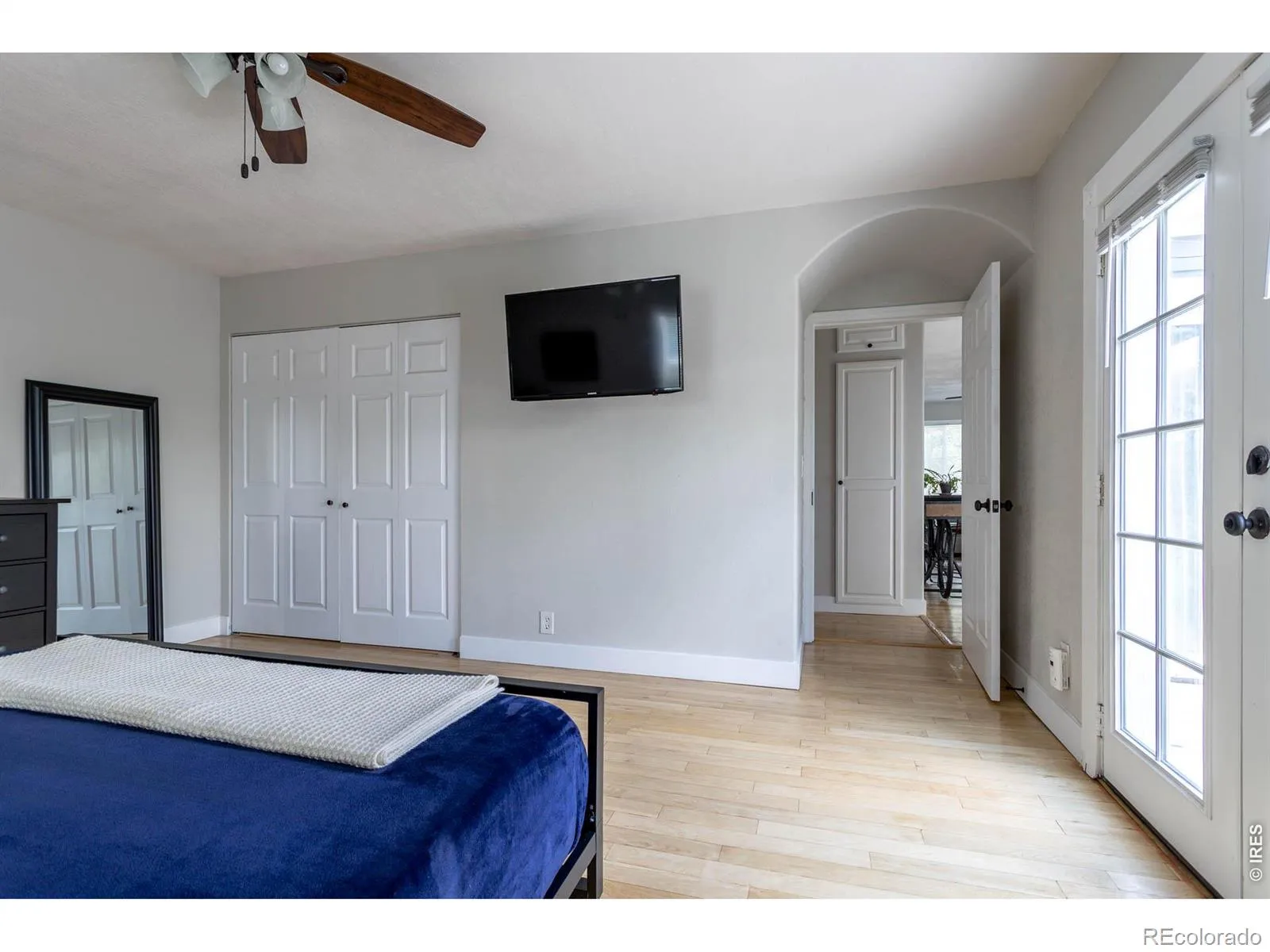 1710 W Berkeley Place Denver CO 80221 MLS #RECIR1055722 05262026212411 1600 13