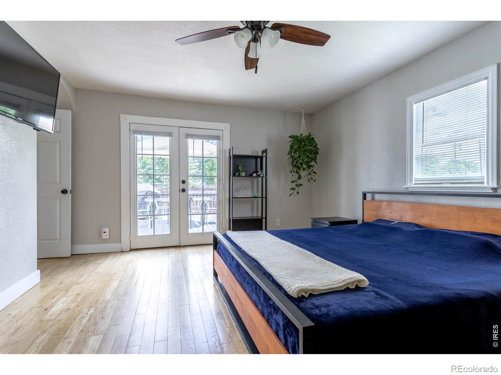 1710 W Berkeley Place Denver CO 80221 MLS #RECIR1055722 05262026212411 1600 14