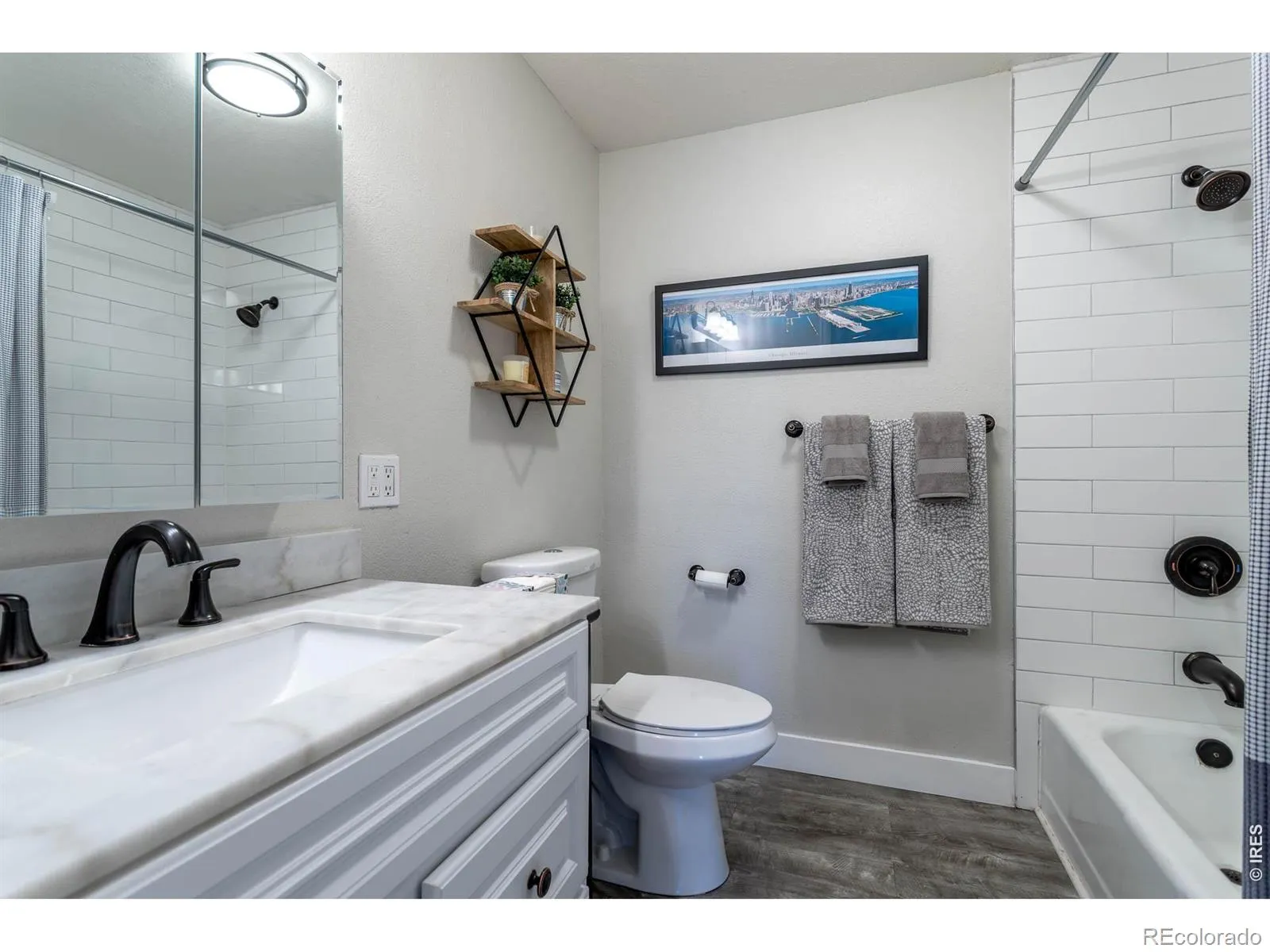 1710 W Berkeley Place Denver CO 80221 MLS #RECIR1055722 05262026212411 1600 15