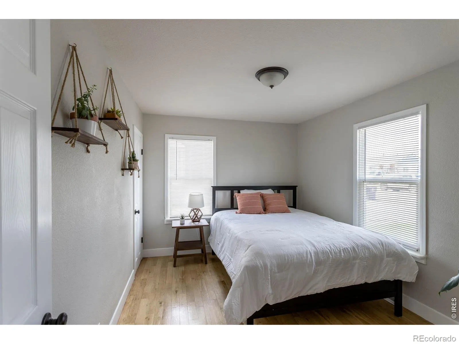 1710 W Berkeley Place Denver CO 80221 MLS #RECIR1055722 05262026212411 1600 16