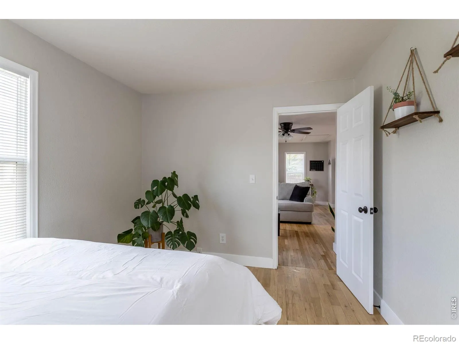 1710 W Berkeley Place Denver CO 80221 MLS #RECIR1055722 05262026212411 1600 17