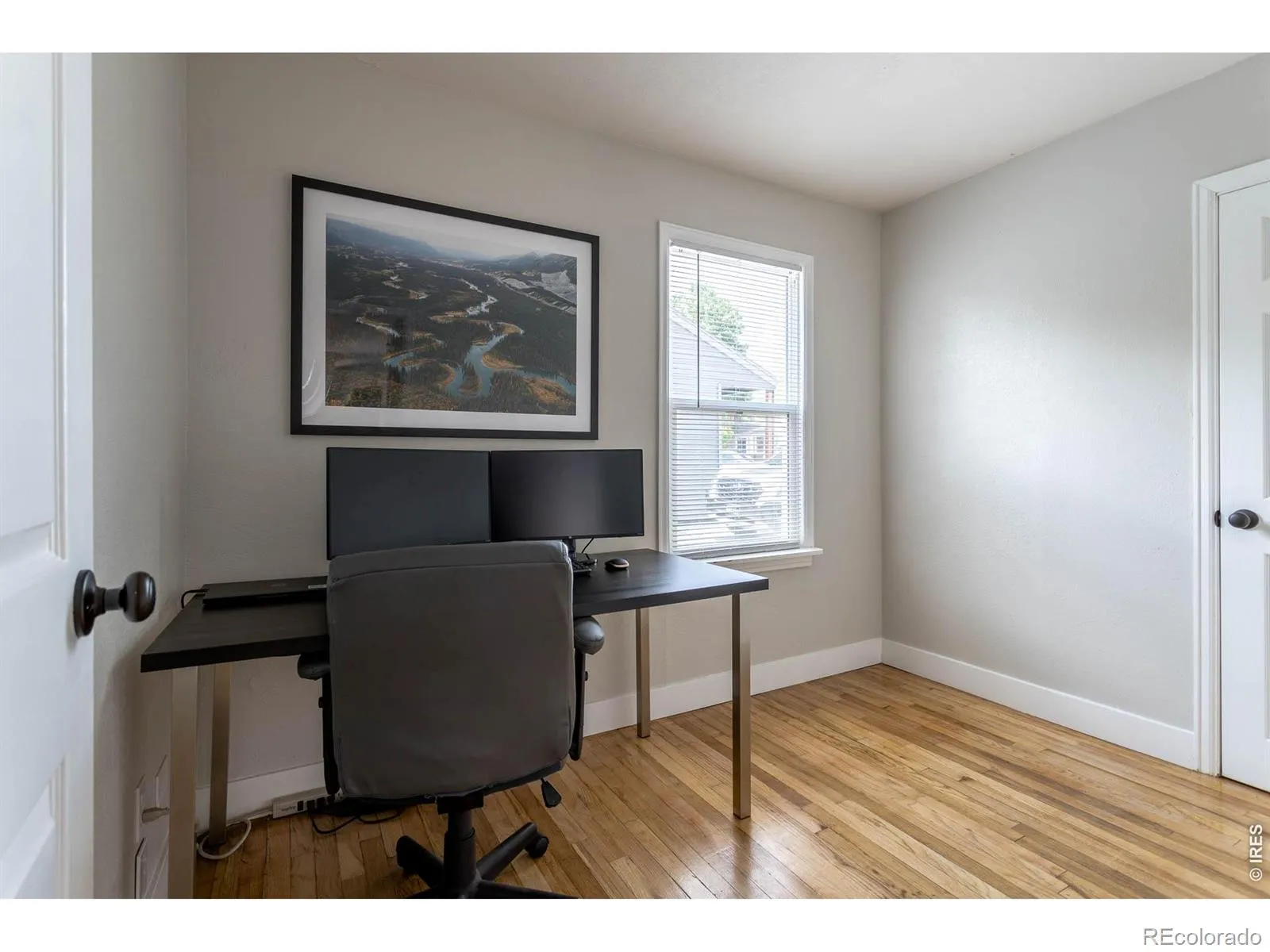 1710 W Berkeley Place Denver CO 80221 MLS #RECIR1055722 05262026212411 1600 18