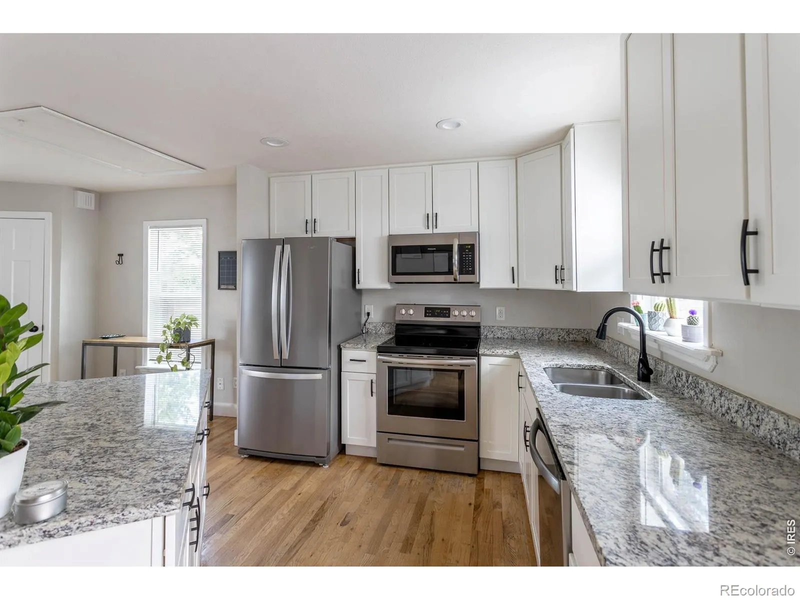 1710 W Berkeley Place Denver CO 80221 MLS #RECIR1055722 05262026212411 1600 3