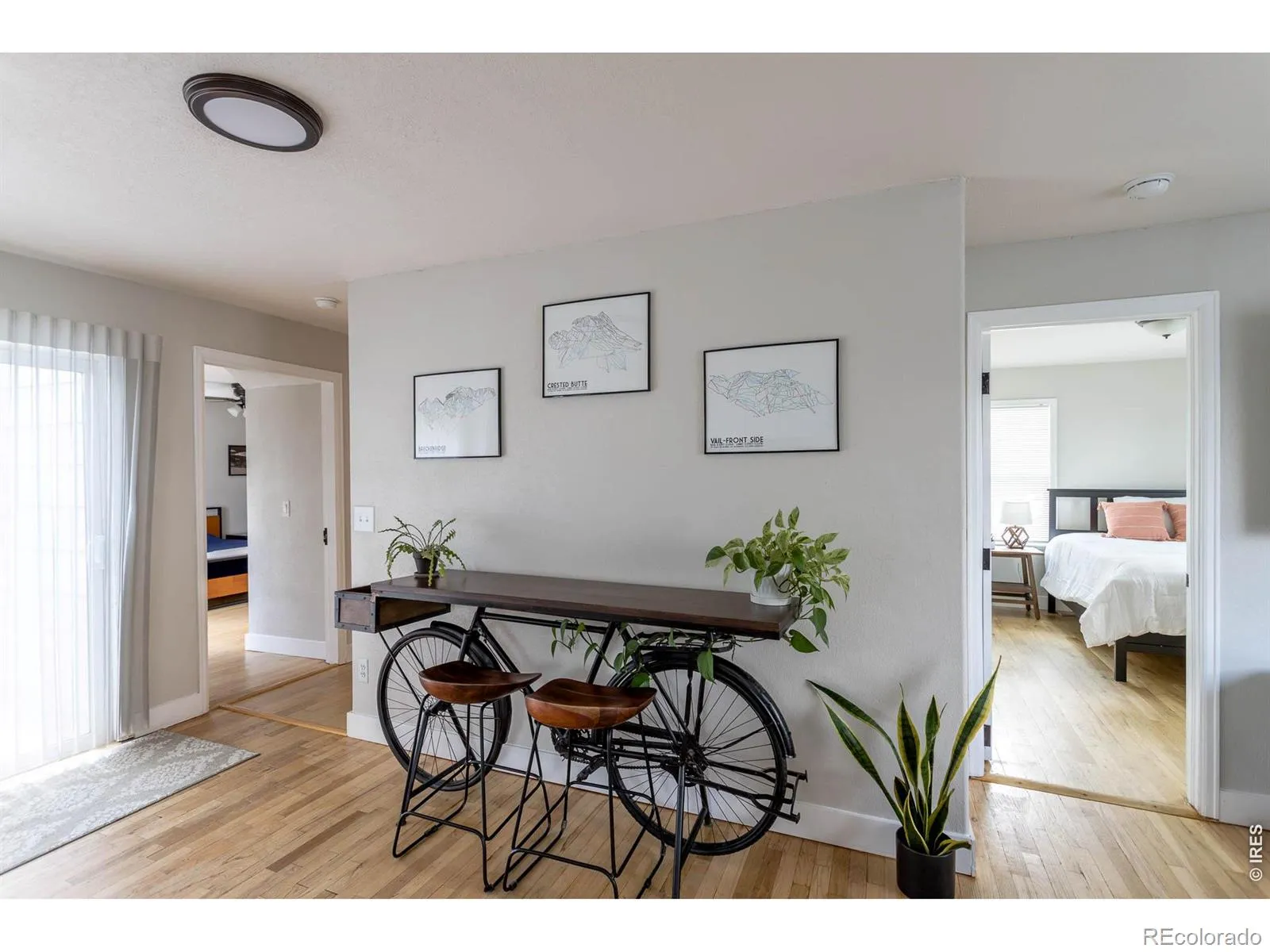 1710 W Berkeley Place Denver CO 80221 MLS #RECIR1055722 05262026212411 1600 6