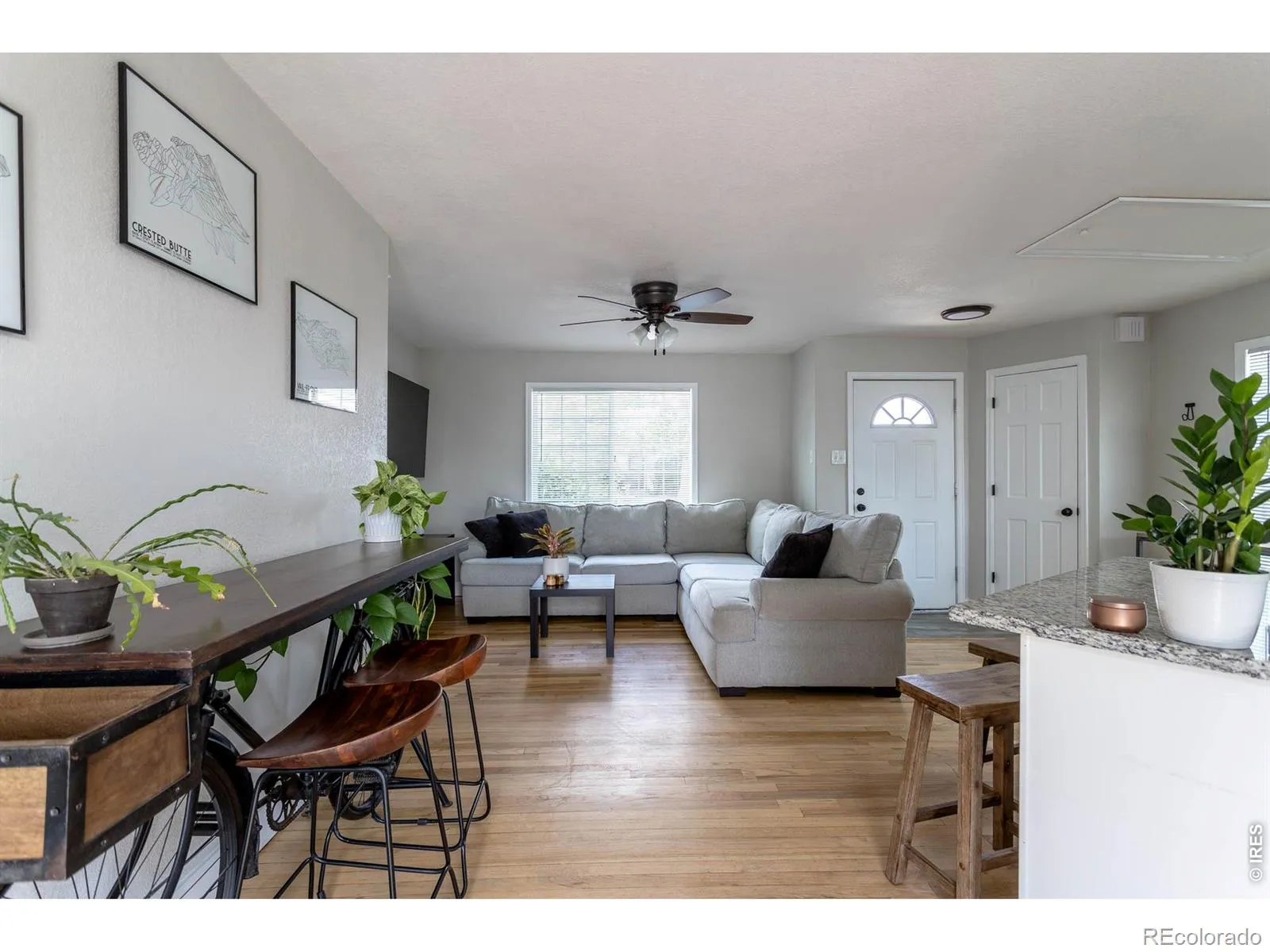 1710 W Berkeley Place Denver CO 80221 MLS #RECIR1055722 05262026212411 1600 7