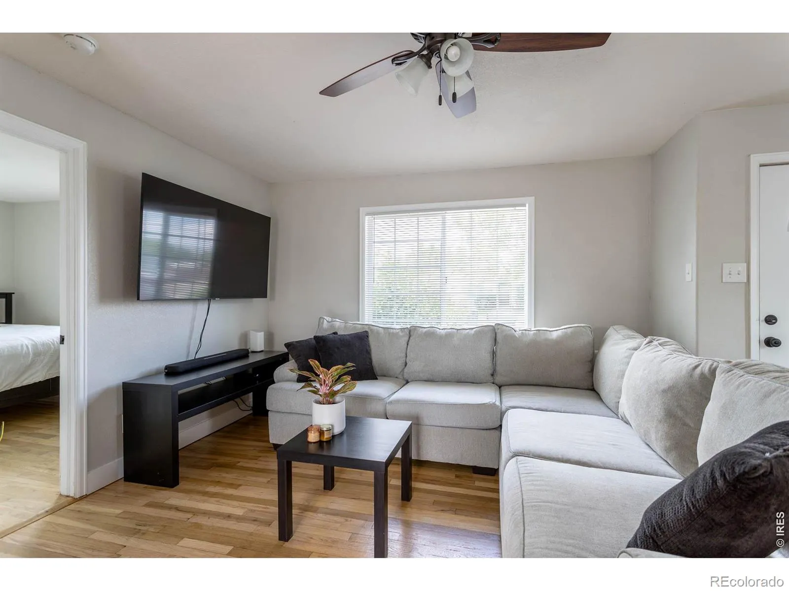 1710 W Berkeley Place Denver CO 80221 MLS #RECIR1055722 05262026212411 1600 8