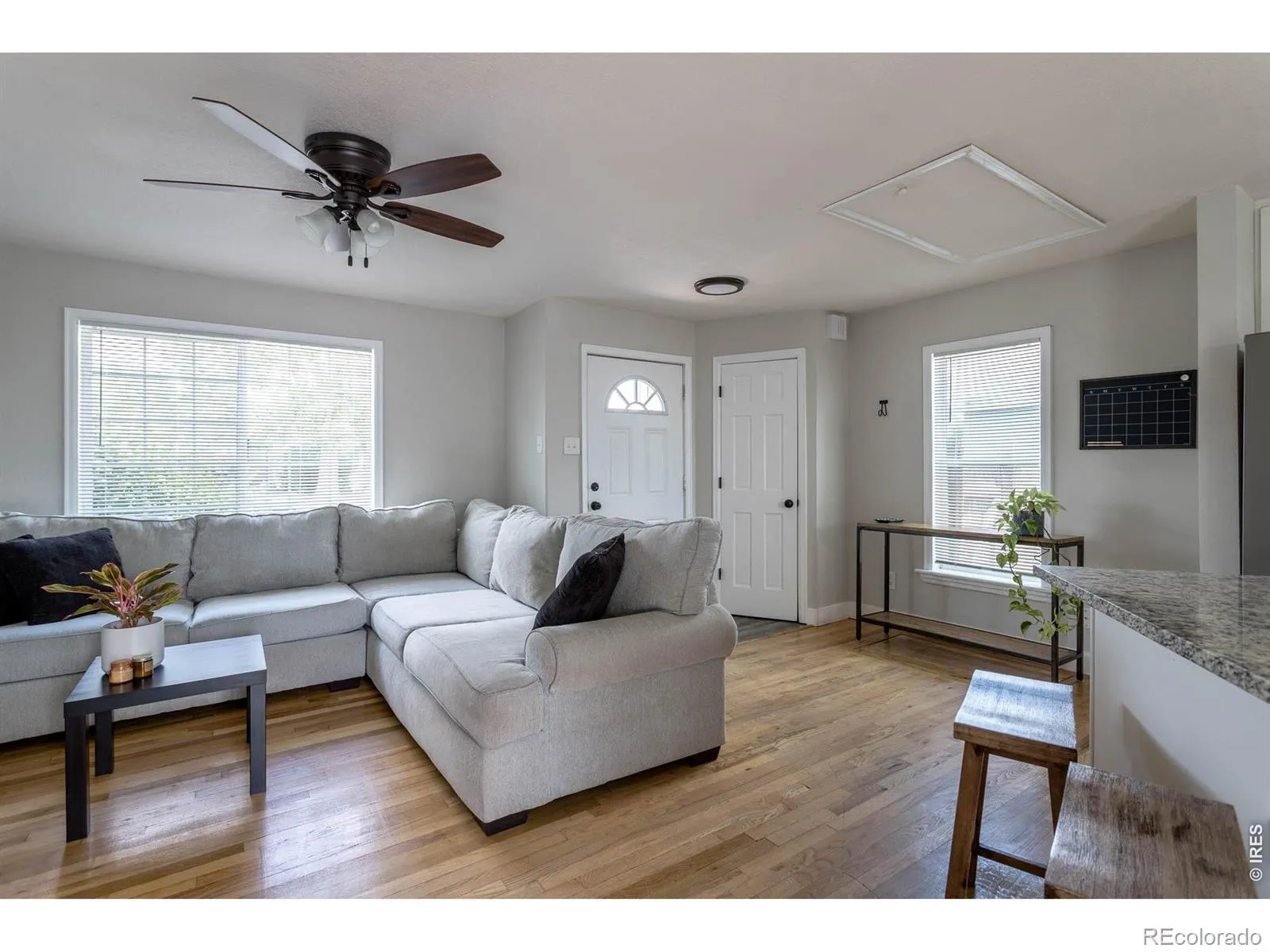 1710 W Berkeley Place Denver CO 80221 MLS #RECIR1055722 05262026212411 1600 9