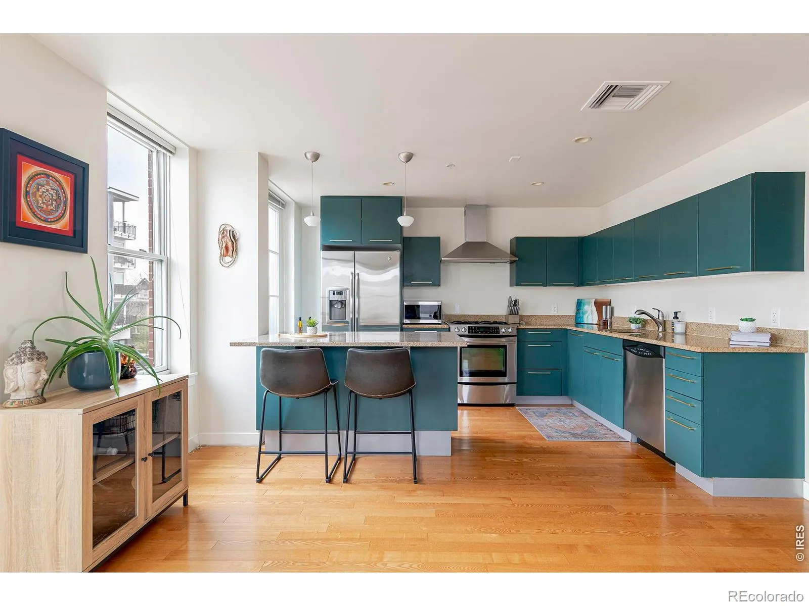 04072026173352 1600 0