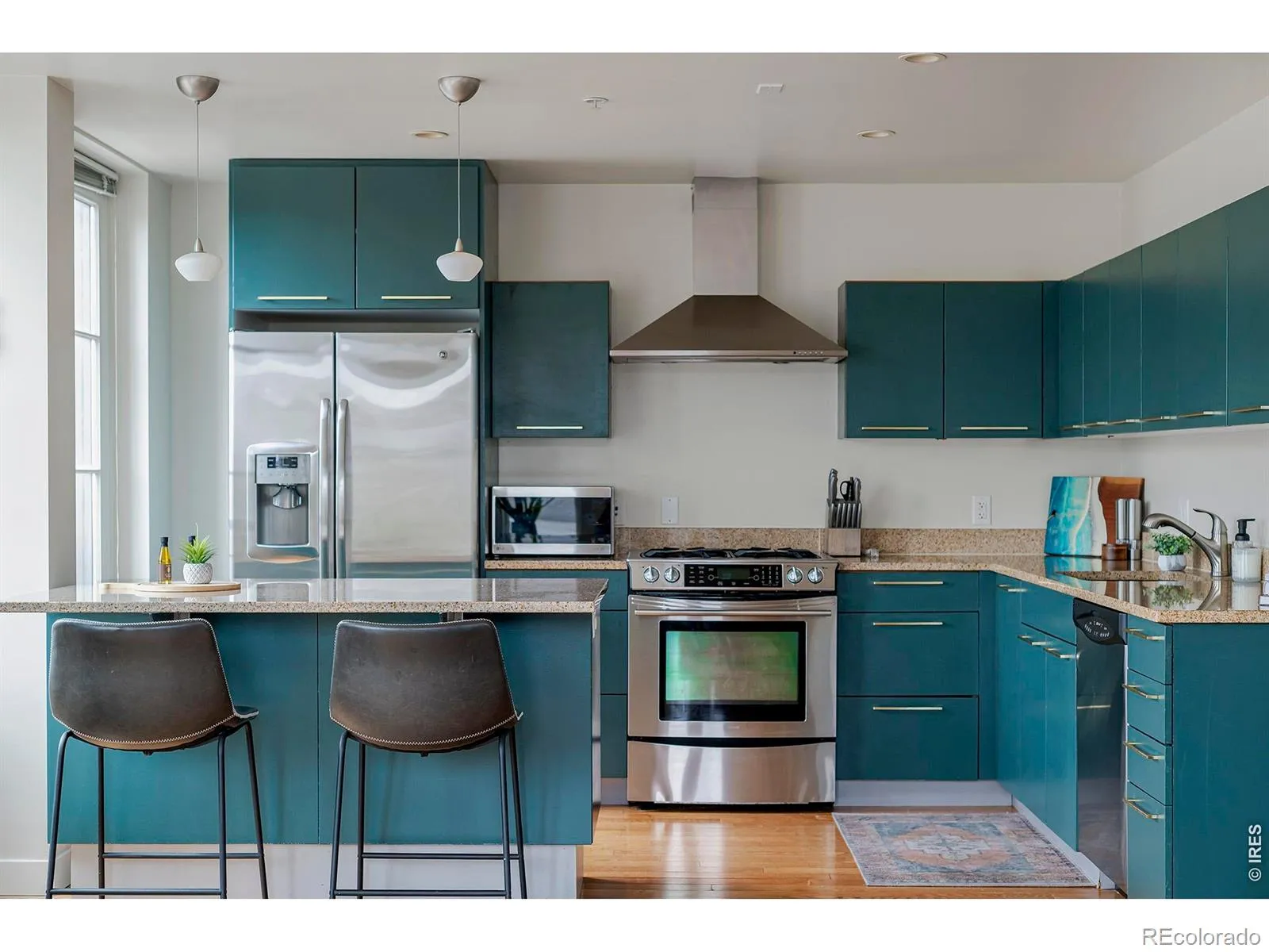 04072026173352 1600 10