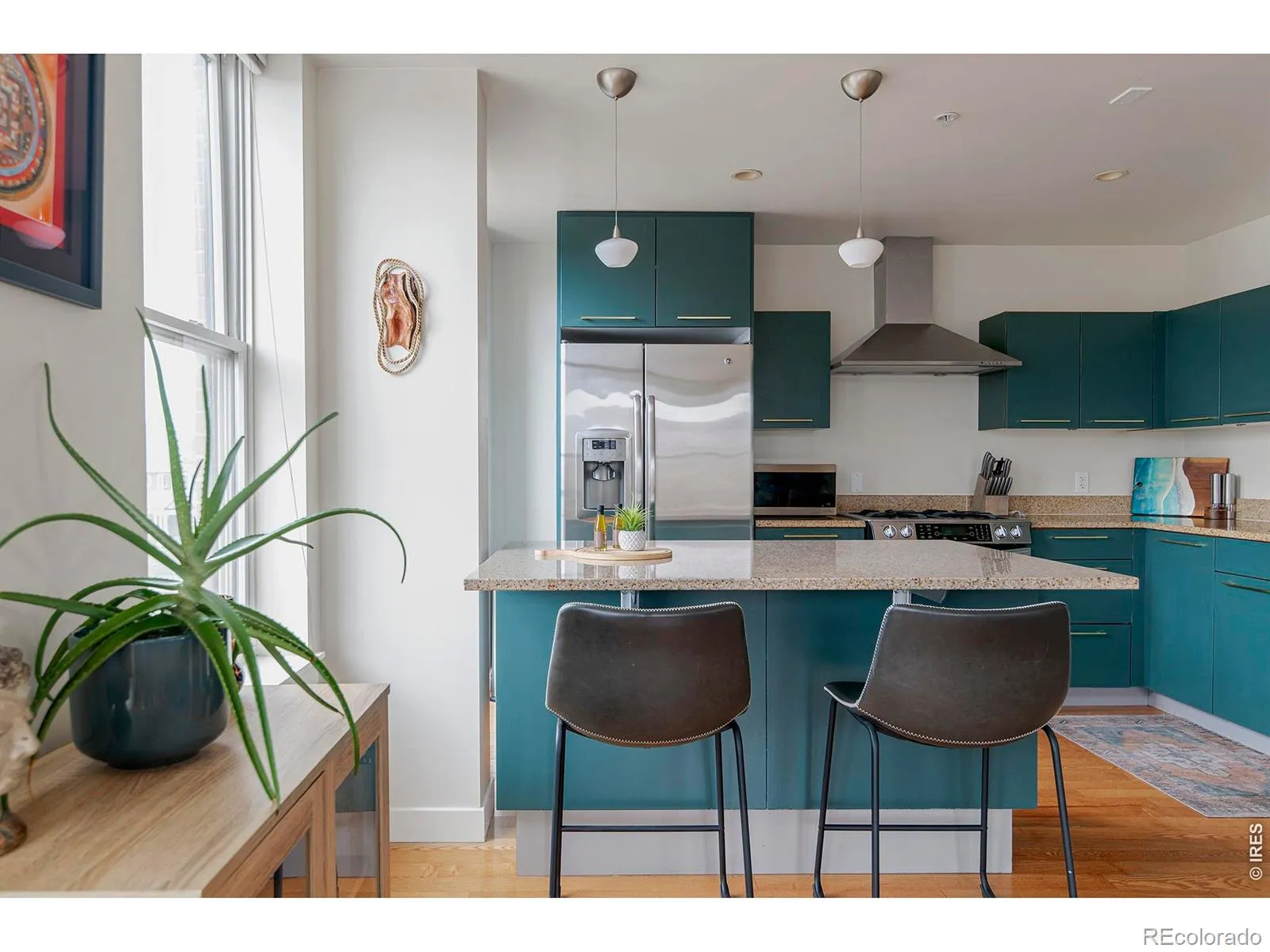 04072026173352 1600 11