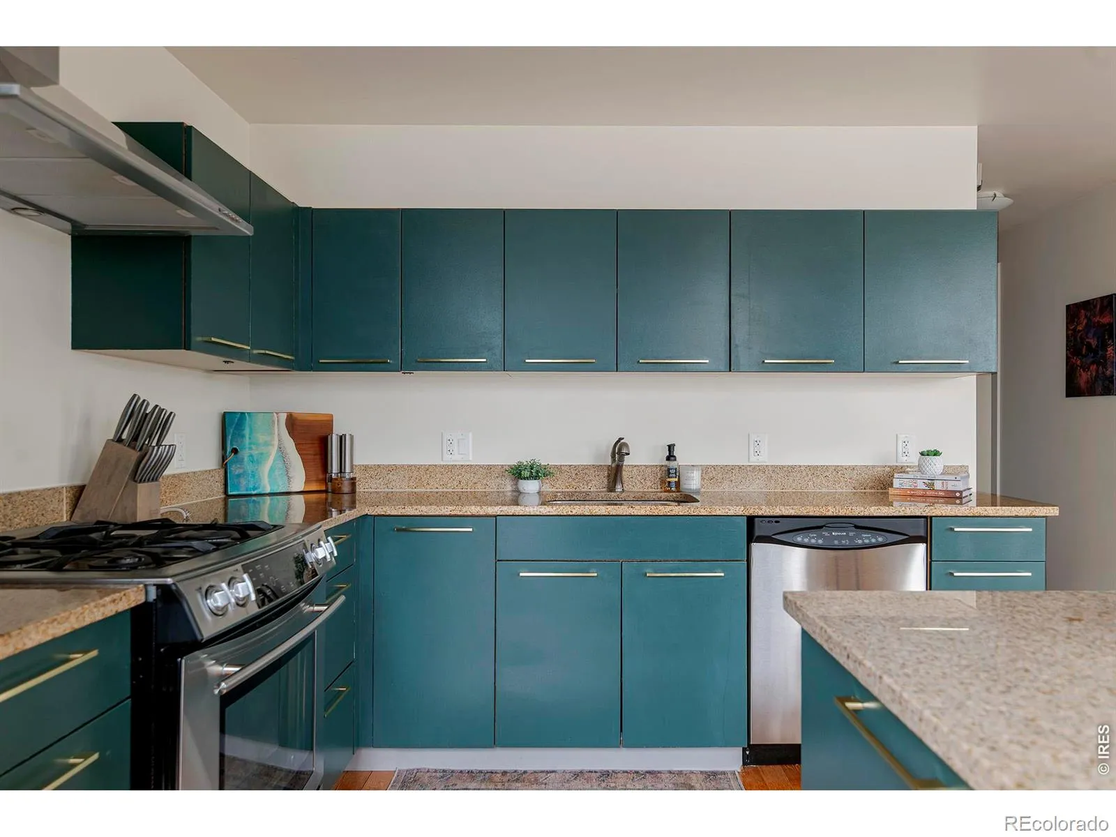 04072026173352 1600 13