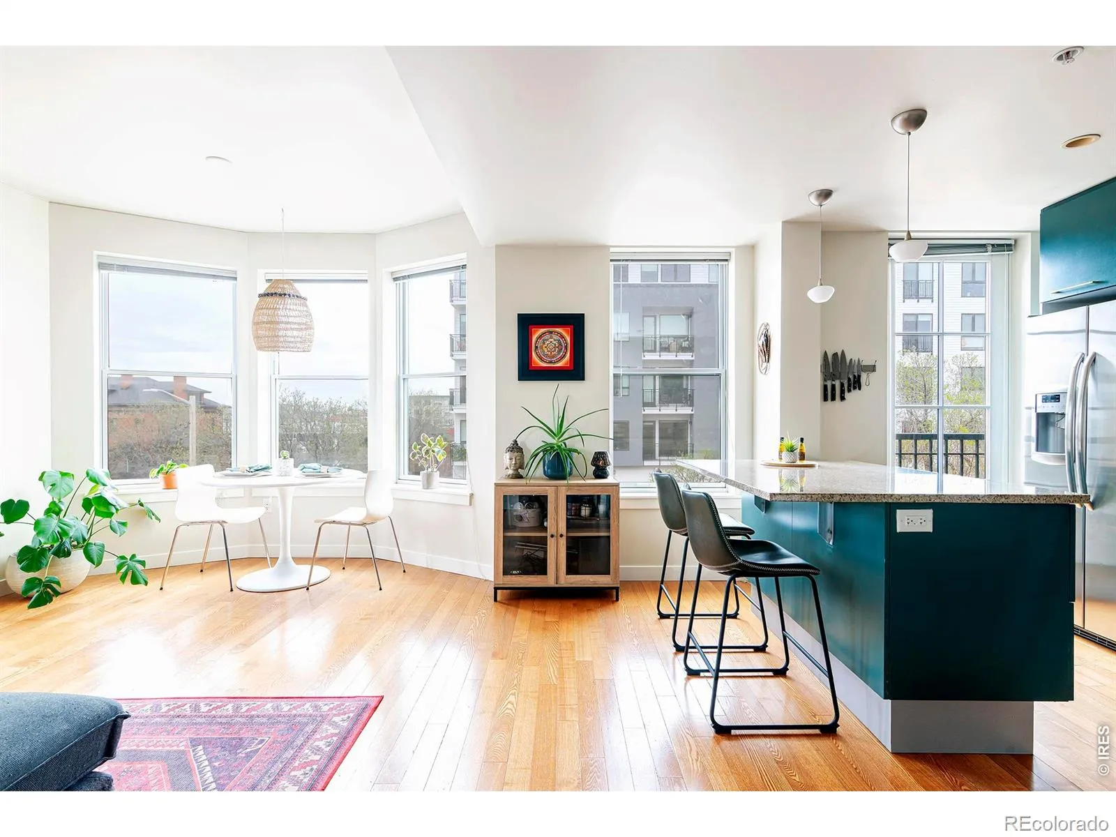 04072026173352 1600 14