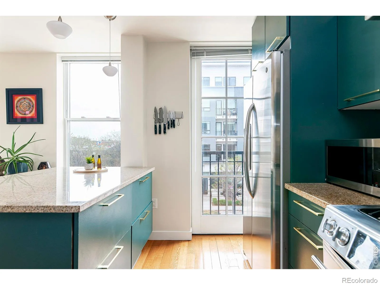 04072026173352 1600 15