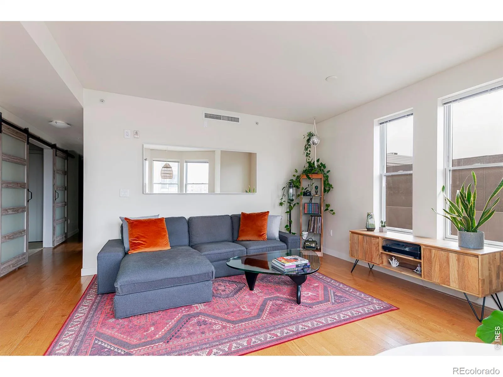 04072026173352 1600 19