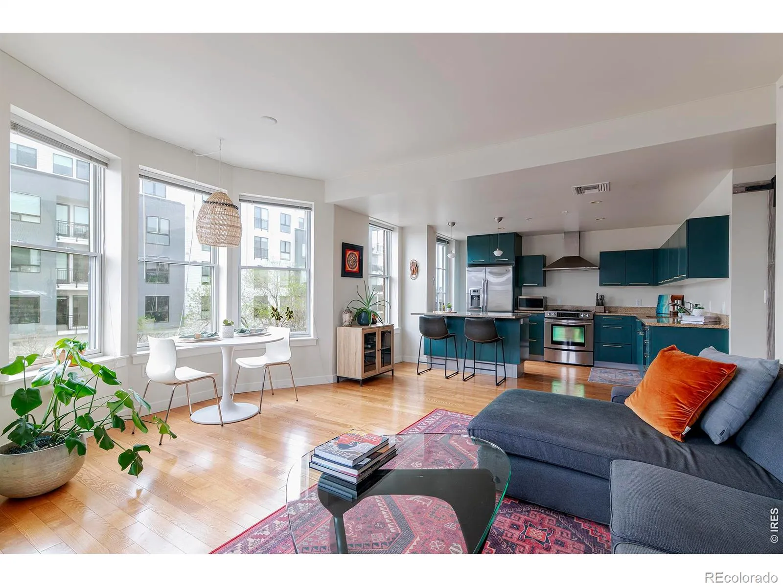 04072026173352 1600 20