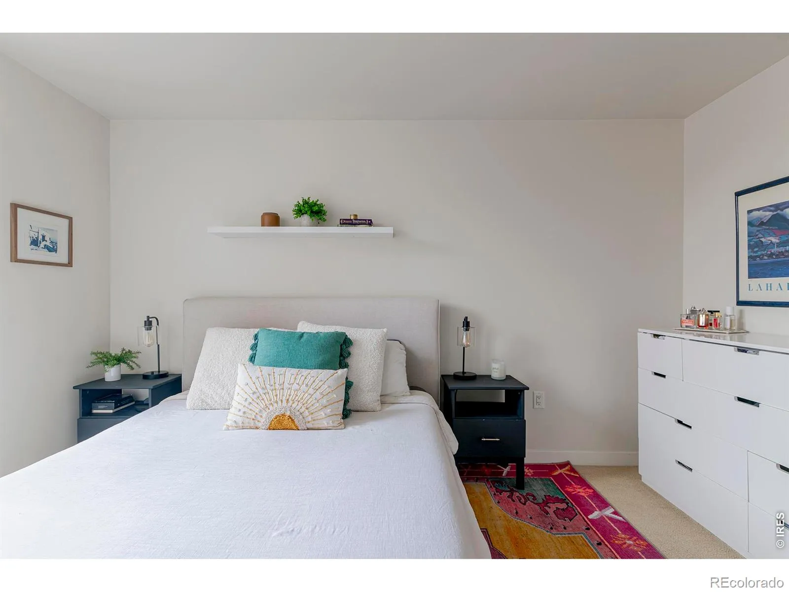 04072026173352 1600 21