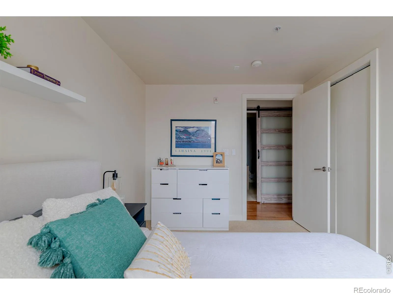 04072026173352 1600 23