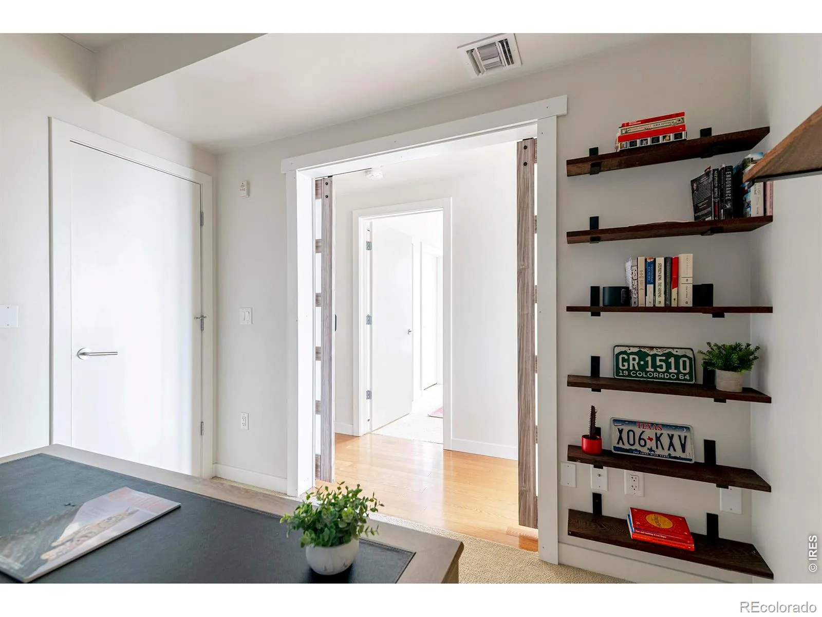 04072026173352 1600 27