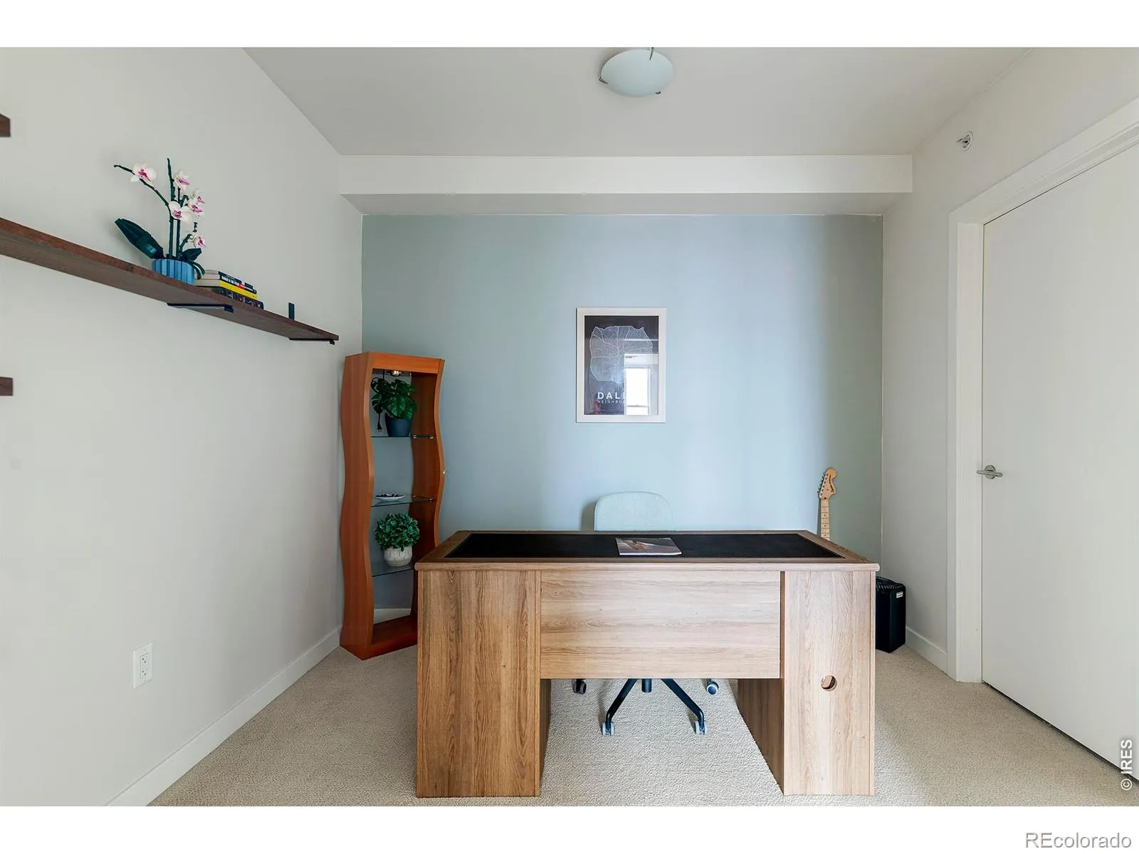 04072026173352 1600 28