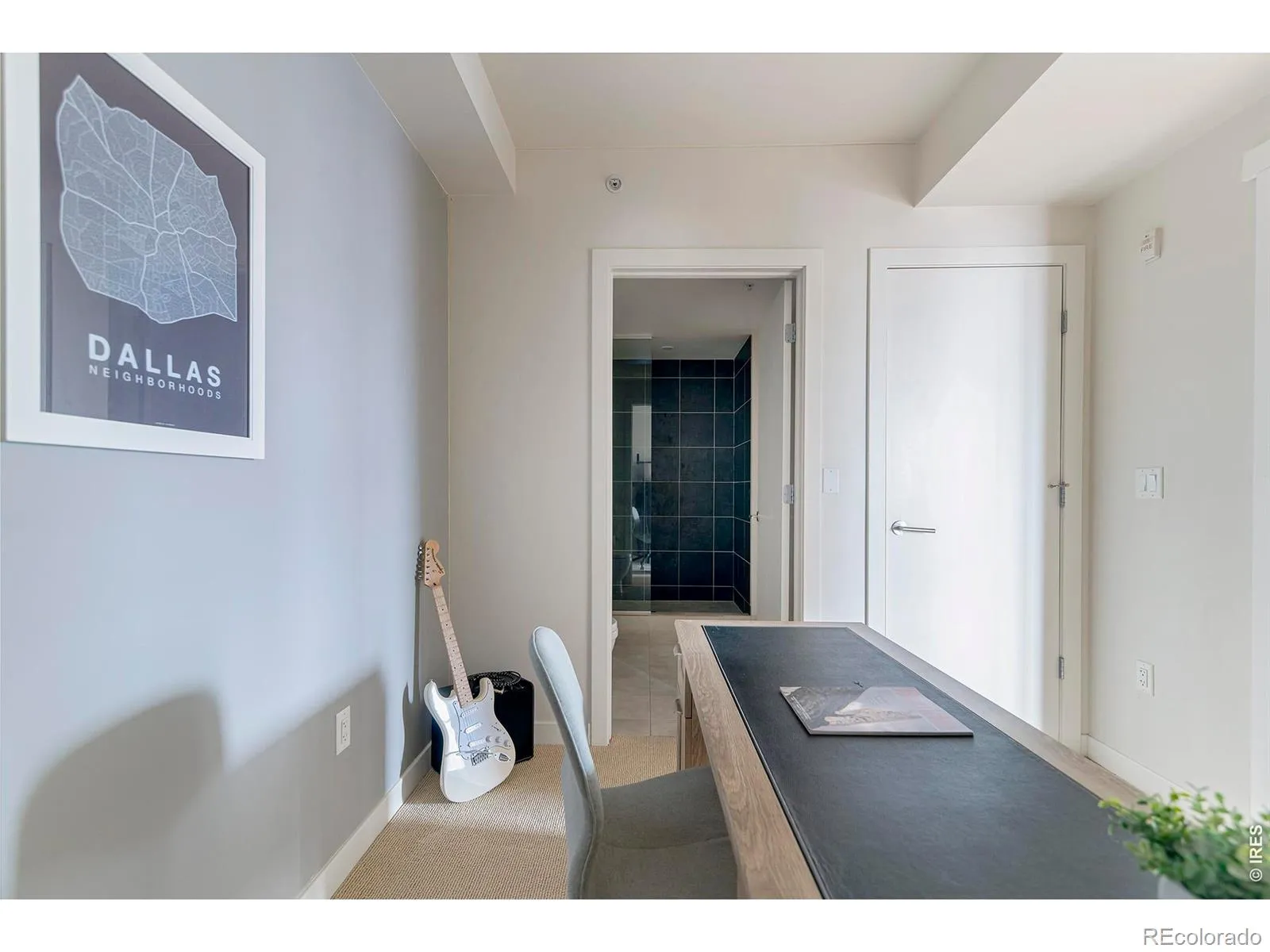 04072026173352 1600 29