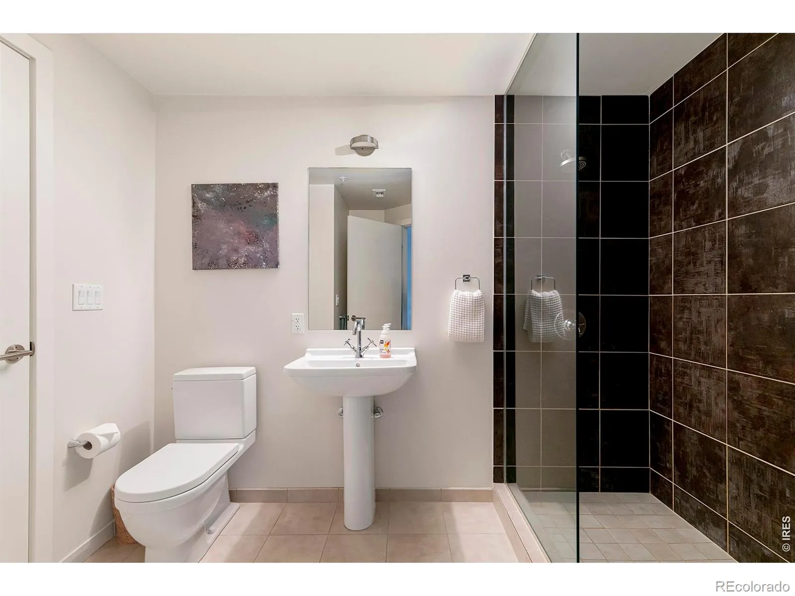 04072026173352 1600 30