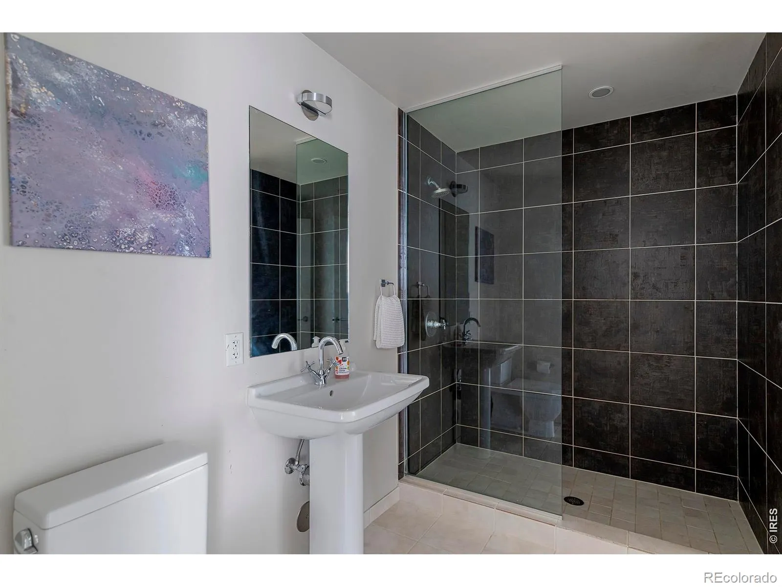 04072026173352 1600 31